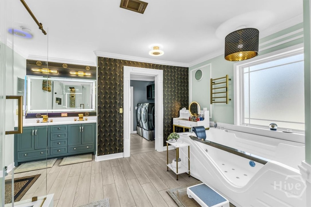 25 Melody Drive, Pooler, GA, 31322