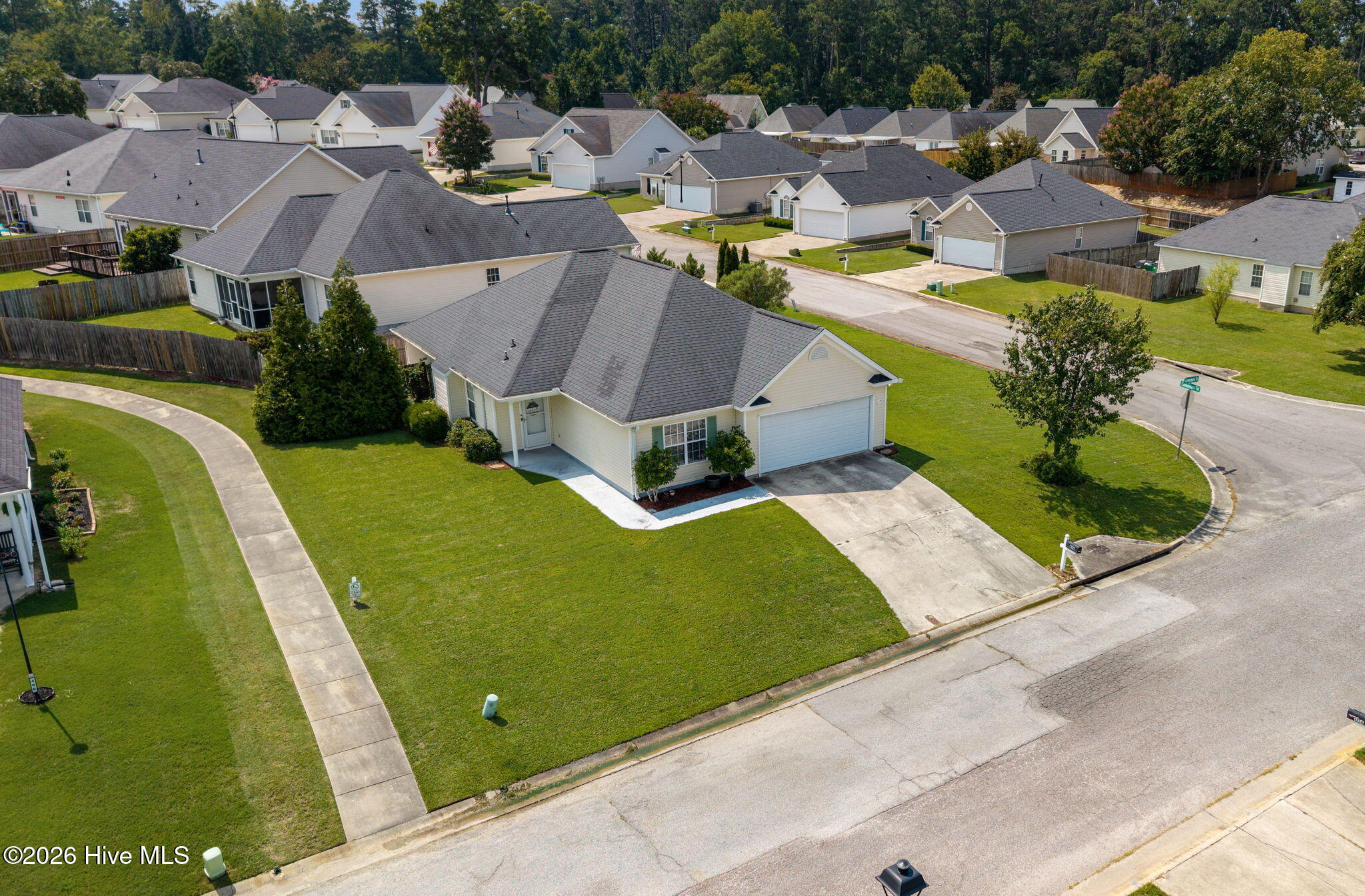 Photo 2 of Single family home for sale at 468 Connemara Trl, Evans, GA 30809 | MLS# 100602277 | Listing updated on 2026-09-14