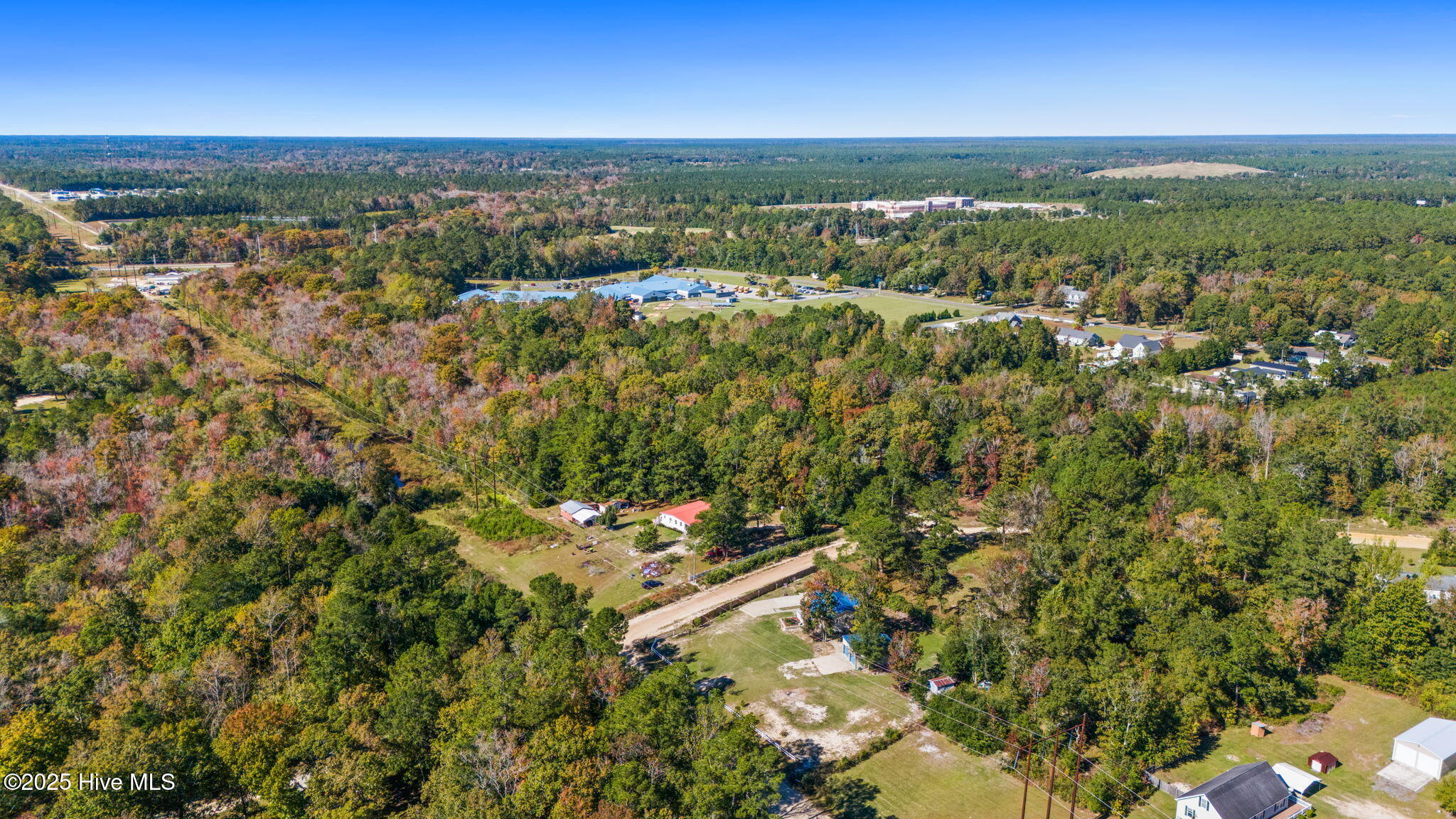 100534083 | Photo 31