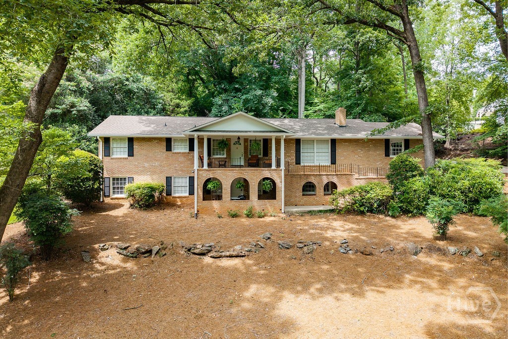 530 Westview Drive