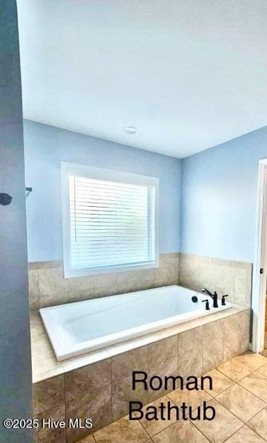 255 Legacy Lane, Newport, NC, 28570