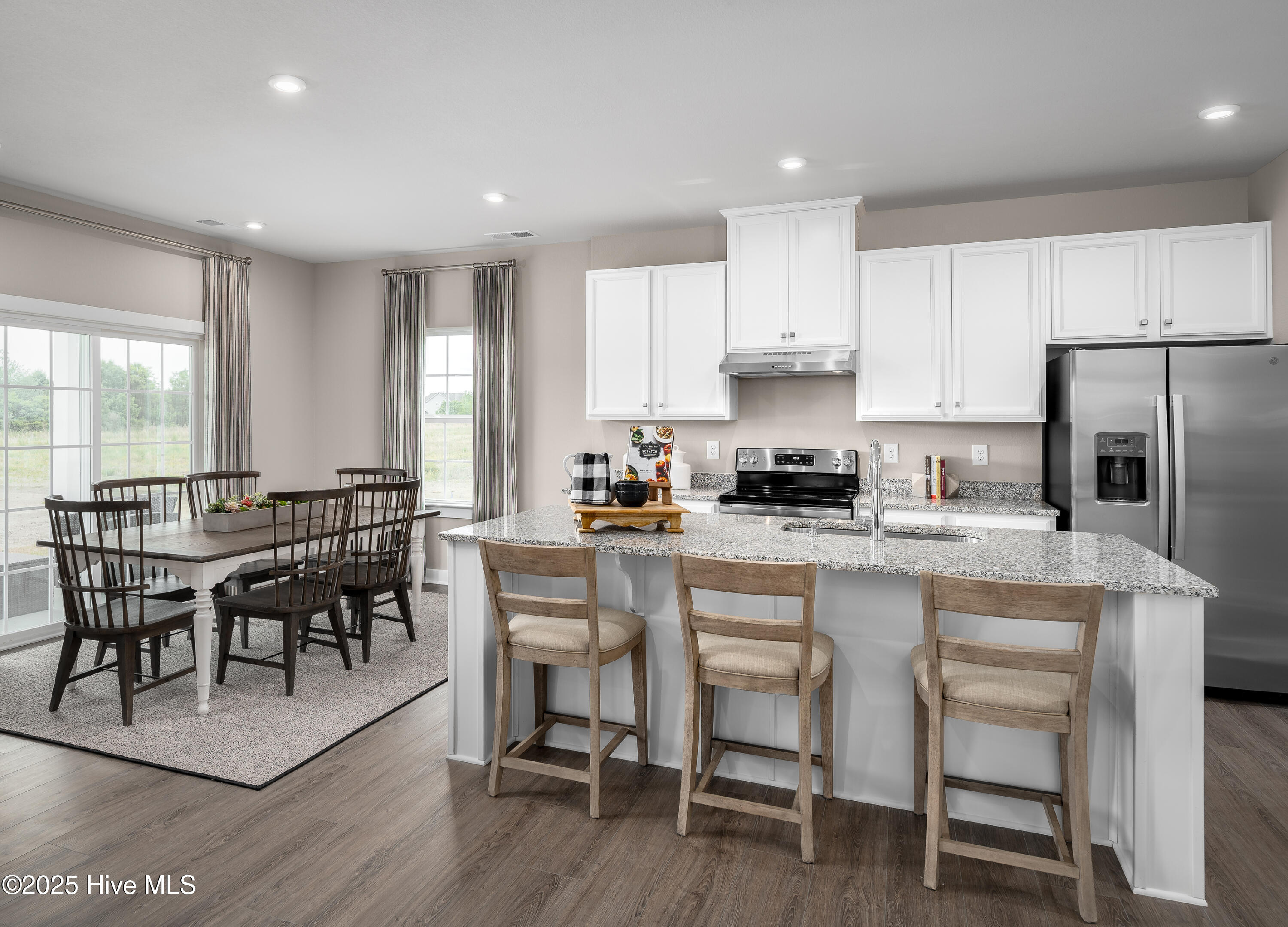 Homes for sale in Bolivia, NC | 566 Shady Birch Ln Ne, Bolivia, NC 28422 | MLS# 100503430