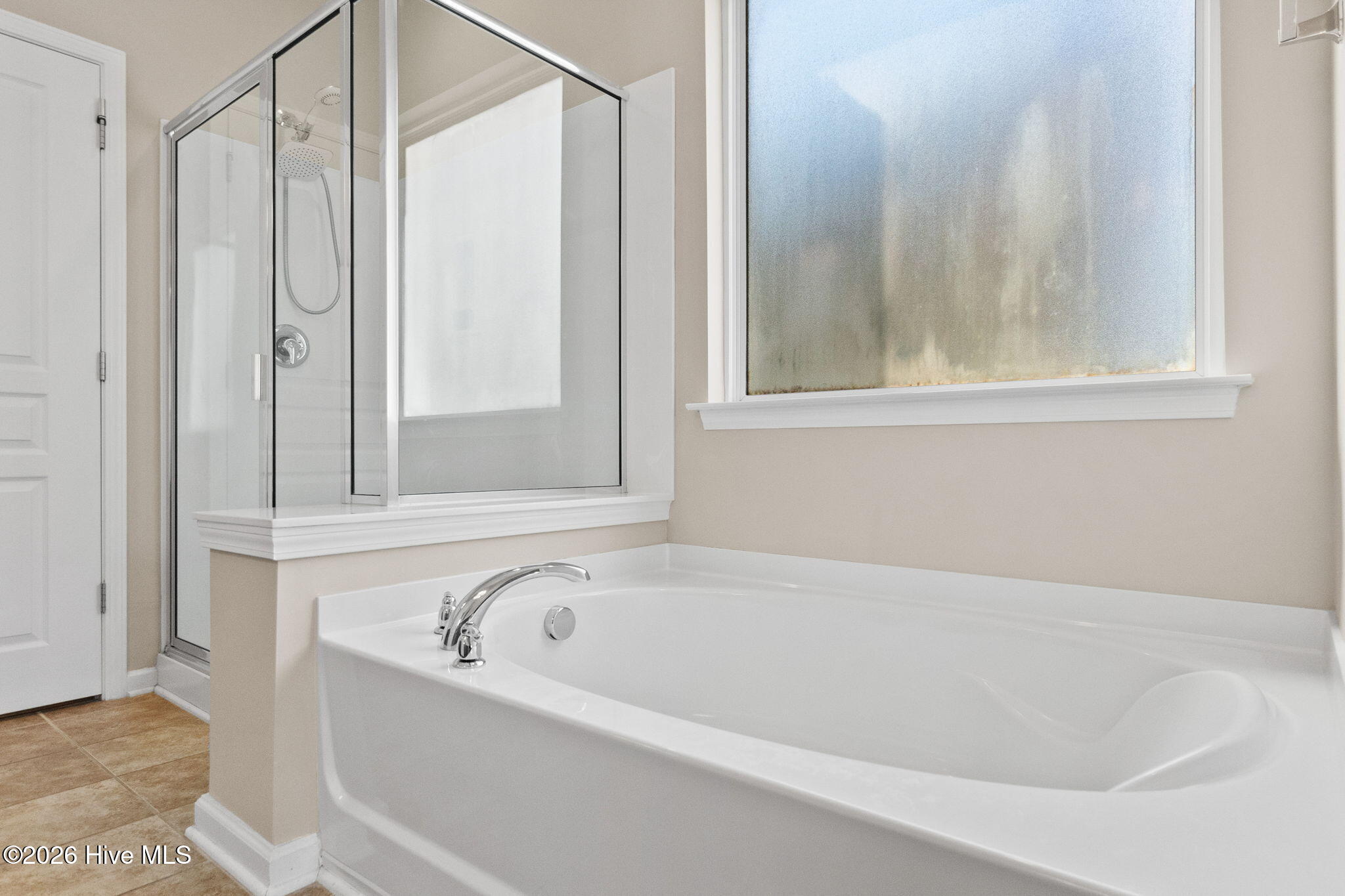 100561861 | Photo 31