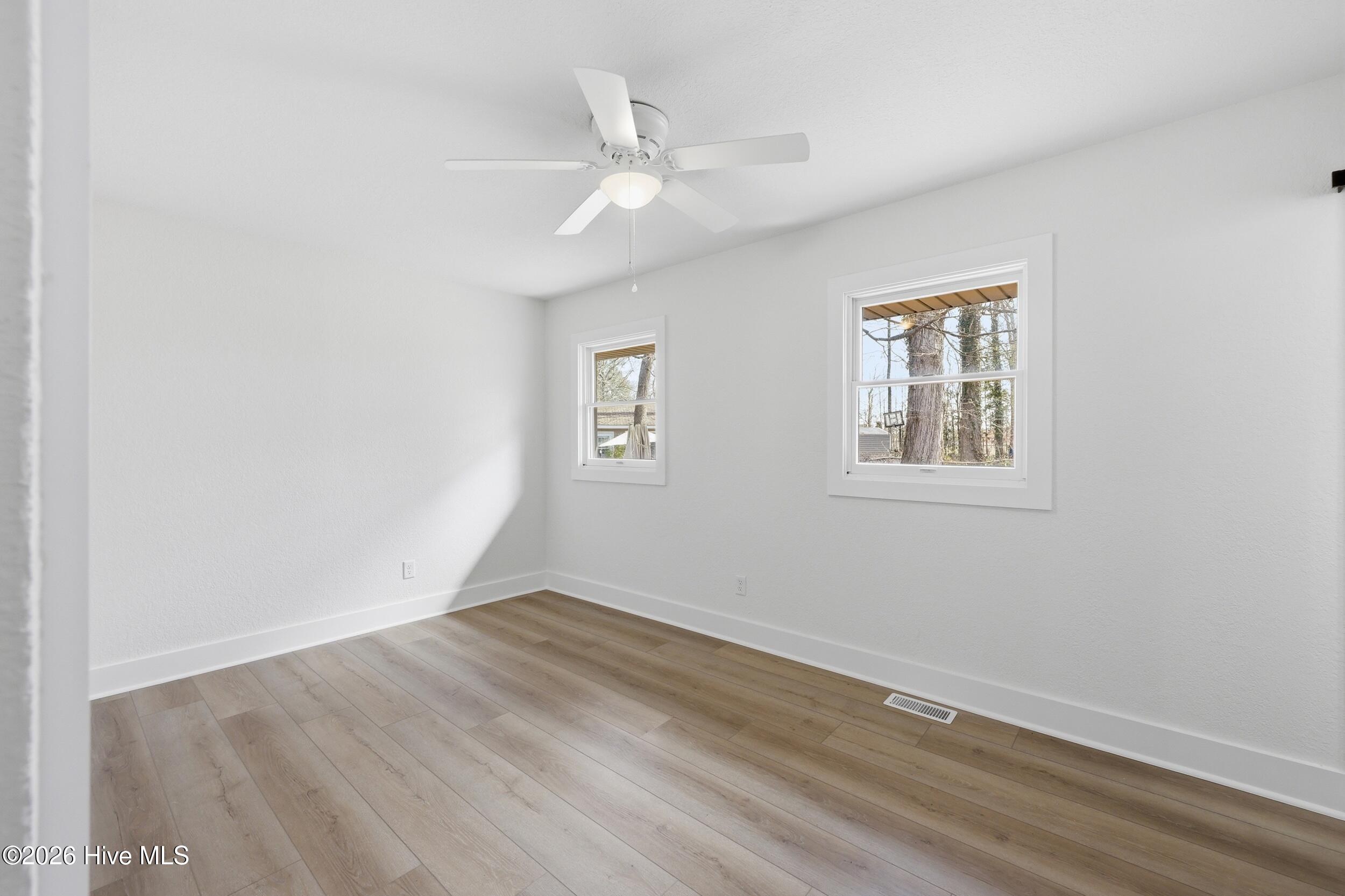 1804 Edgewood Drive, Elizabeth City, NC, 27909