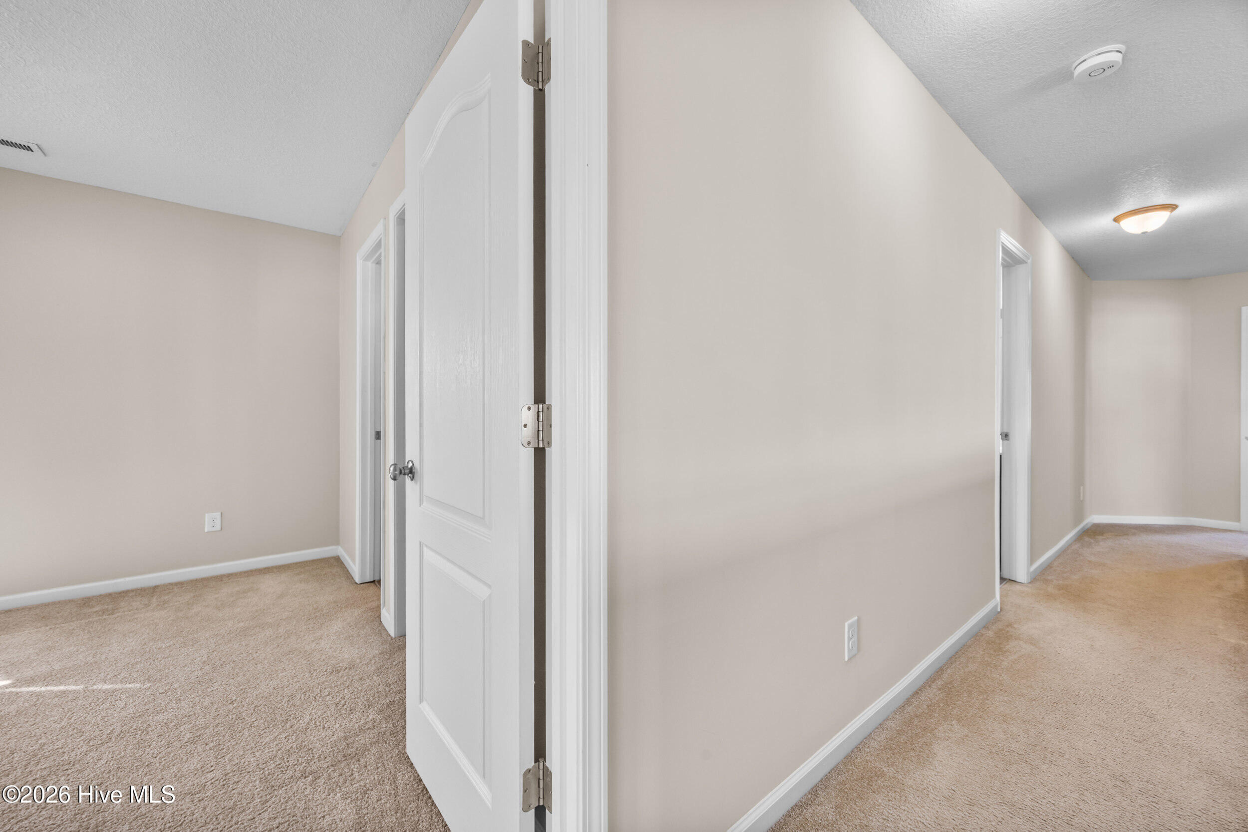 100548661 | Photo 43