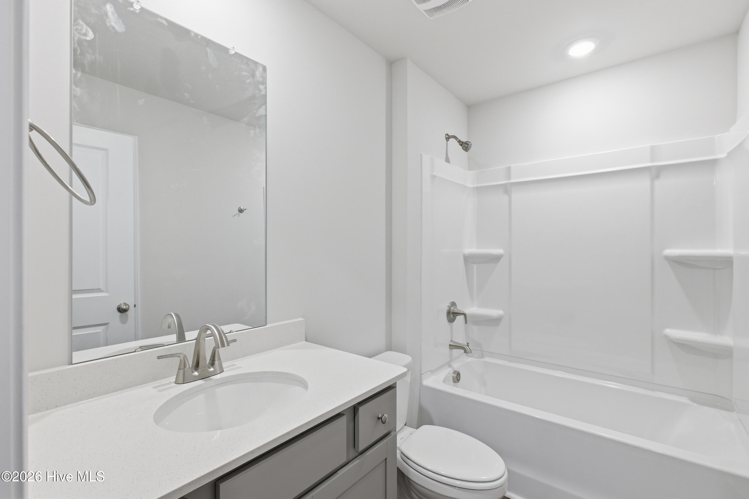 1301 Santa Lucia Road,New Bern