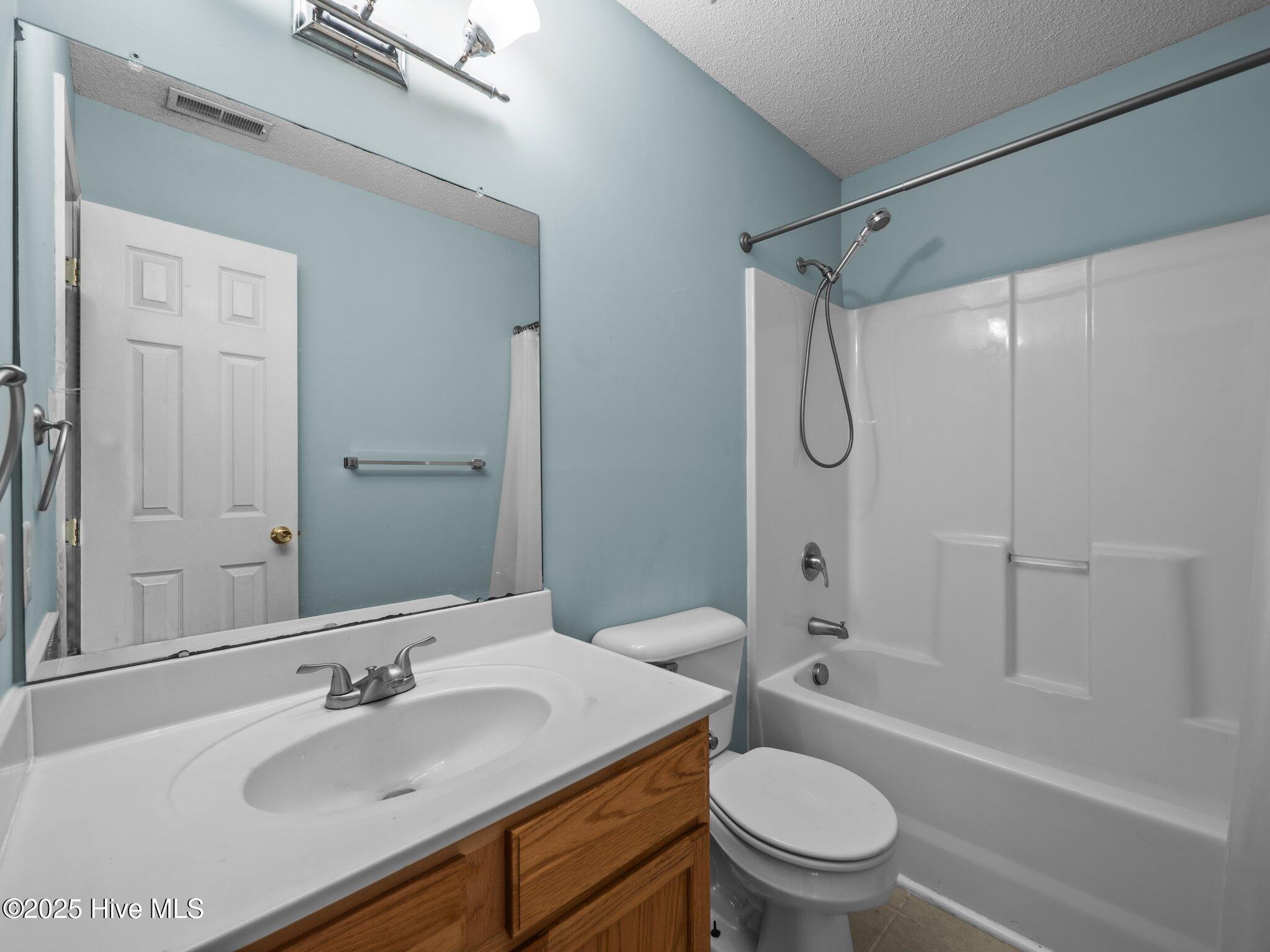 404 Silo Court, Hubert, NC 28539 – photo 19: 18-web-or-mls-P7011524
