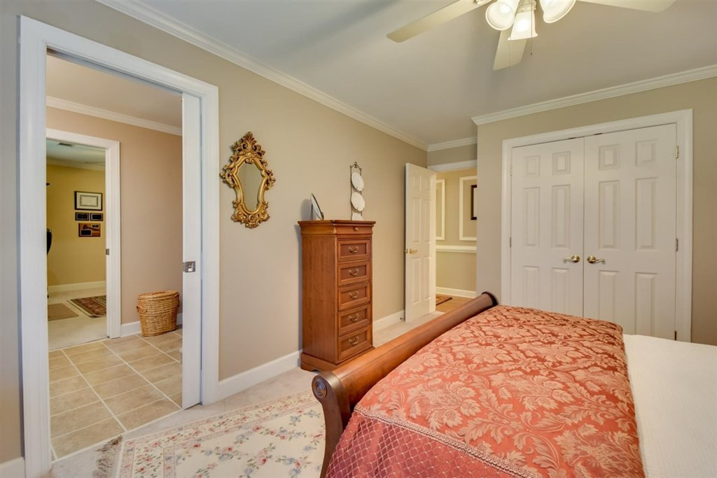 149 Herndon Road, Waynesboro, GA 30830 Listing Photo  30