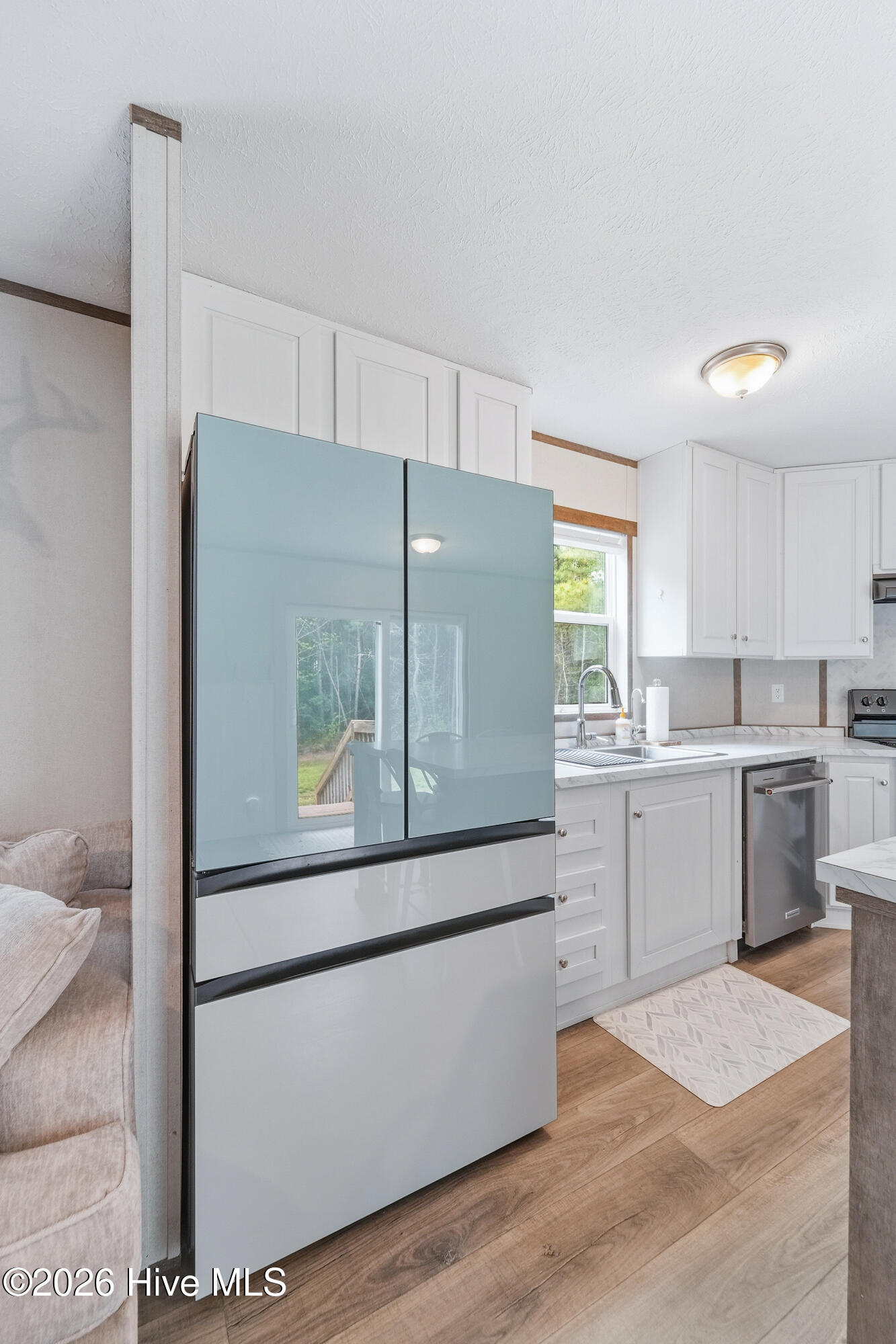 100566814 | Photo 31