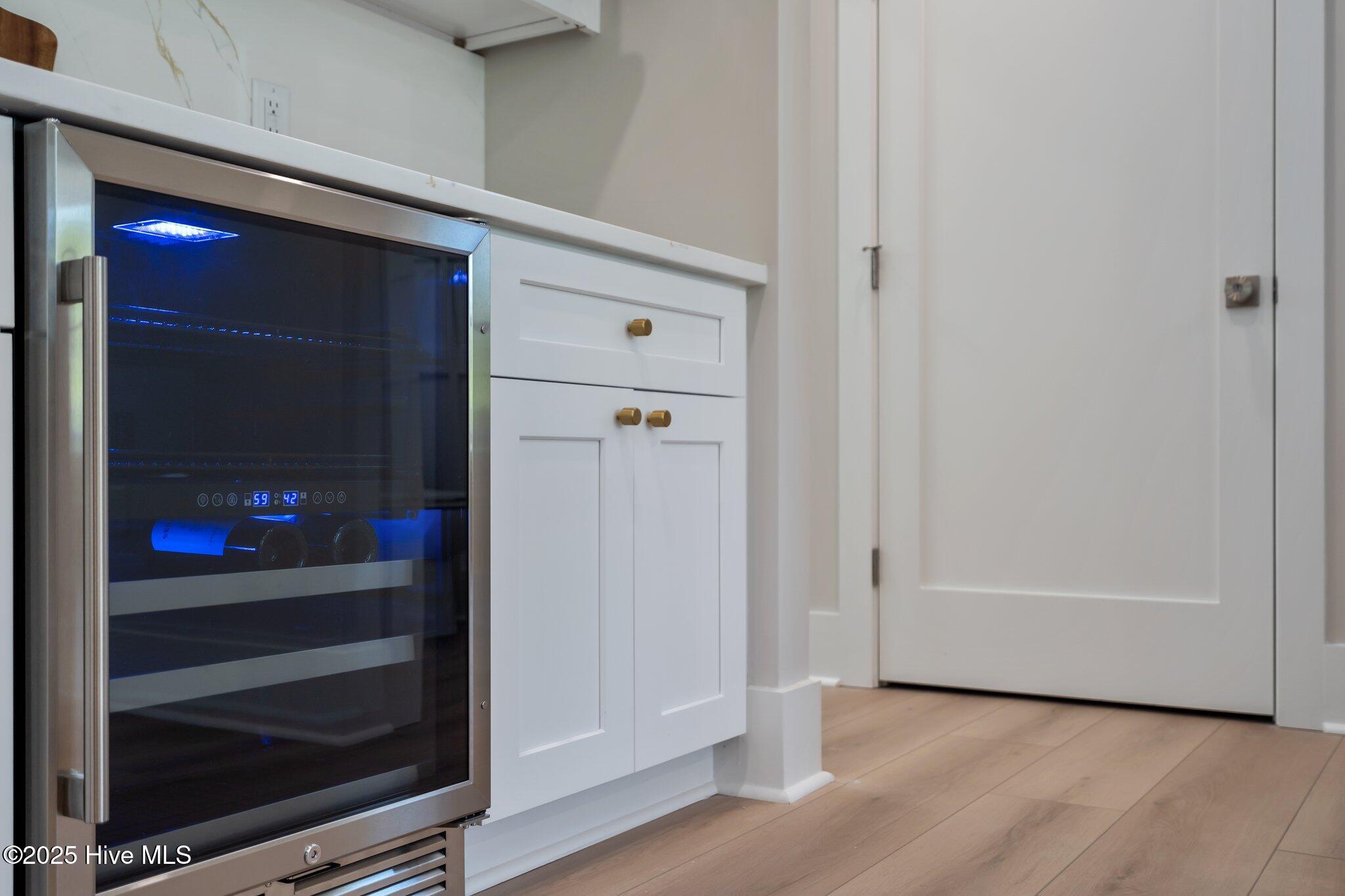 100519500 | Photo 65