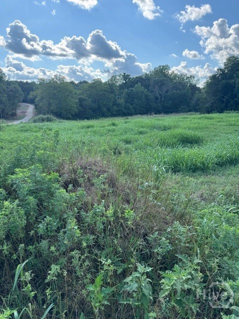 Property at 0 Rita Ridge