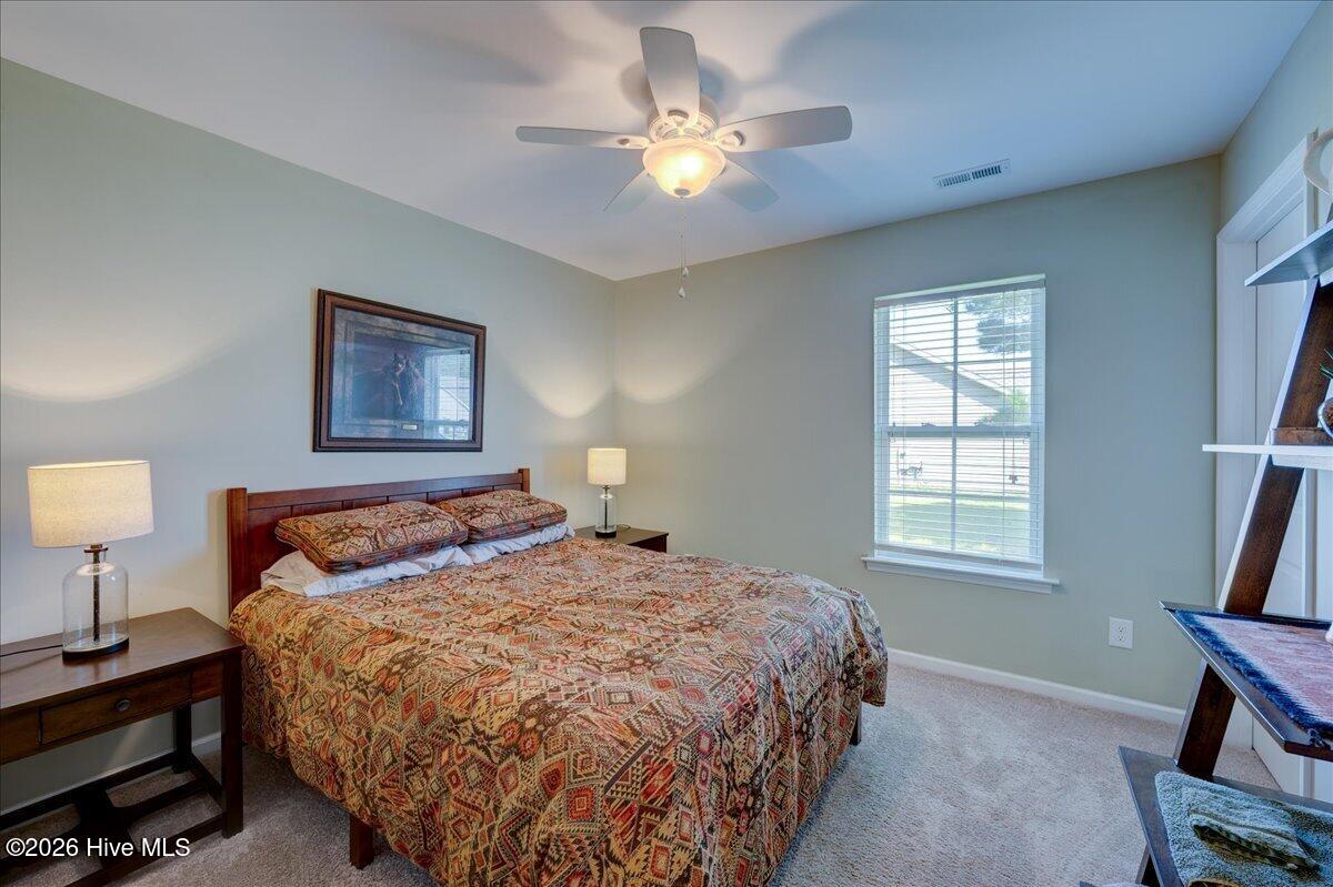 106 Trellis Lane,Vanceboro