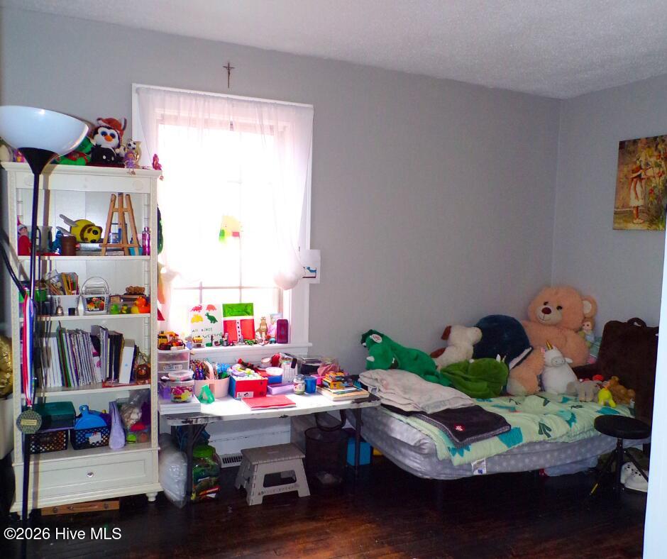 1534 W Thomas Street, Rocky Mount, NC, 27804