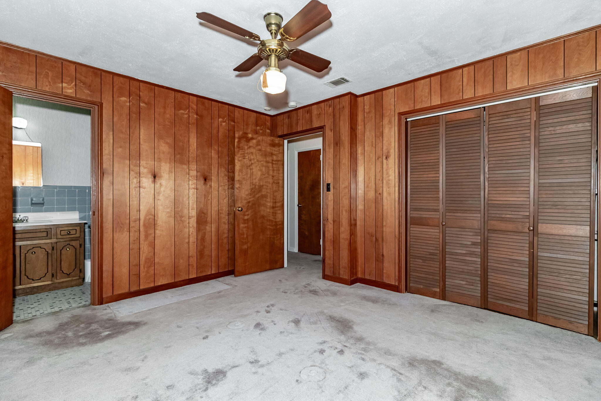 31-web-or-mls-915 BENNOCK MILL RD ©-1818