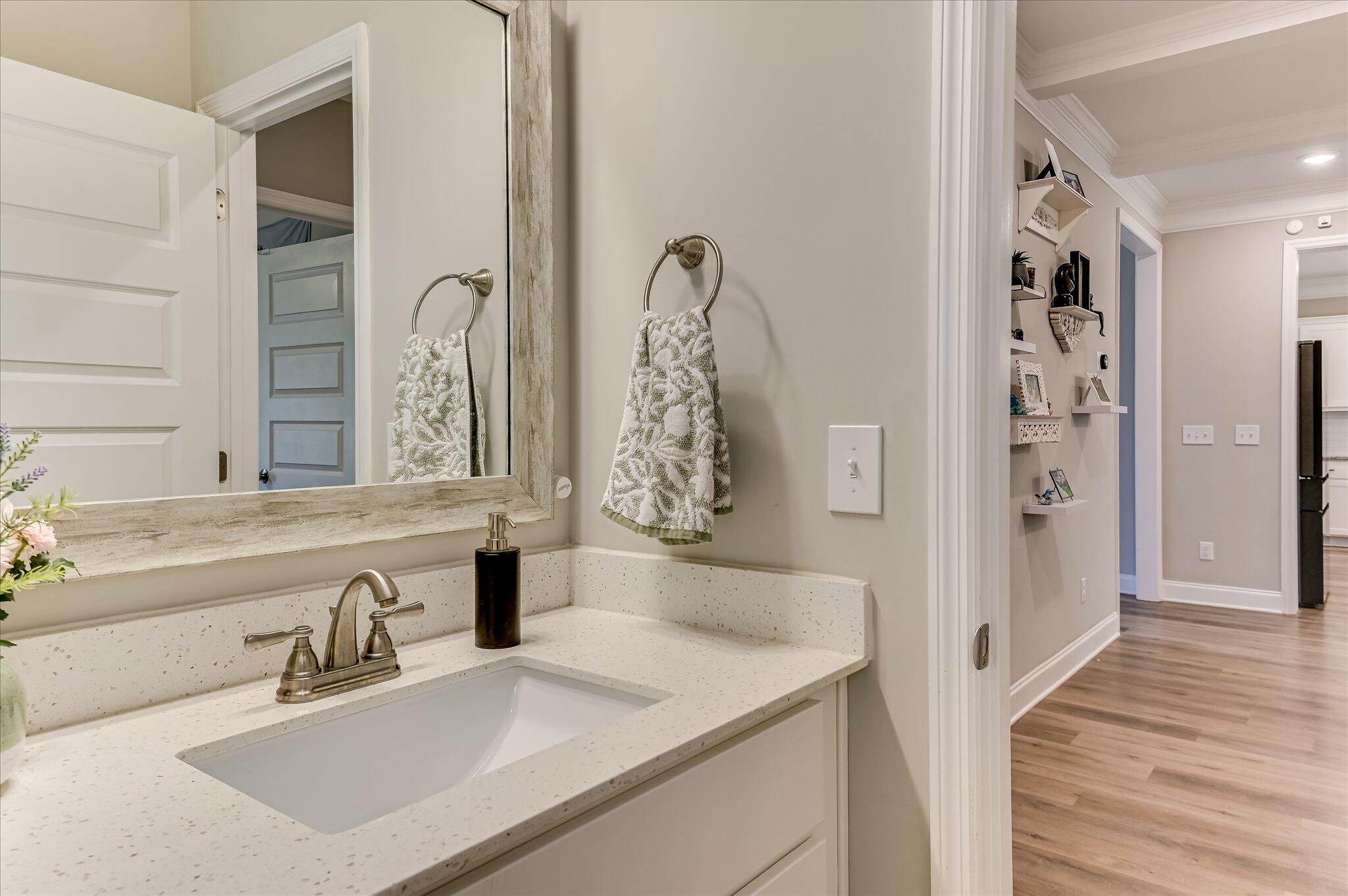 6047 Big Pond Trail, Grovetown, GA, 30813