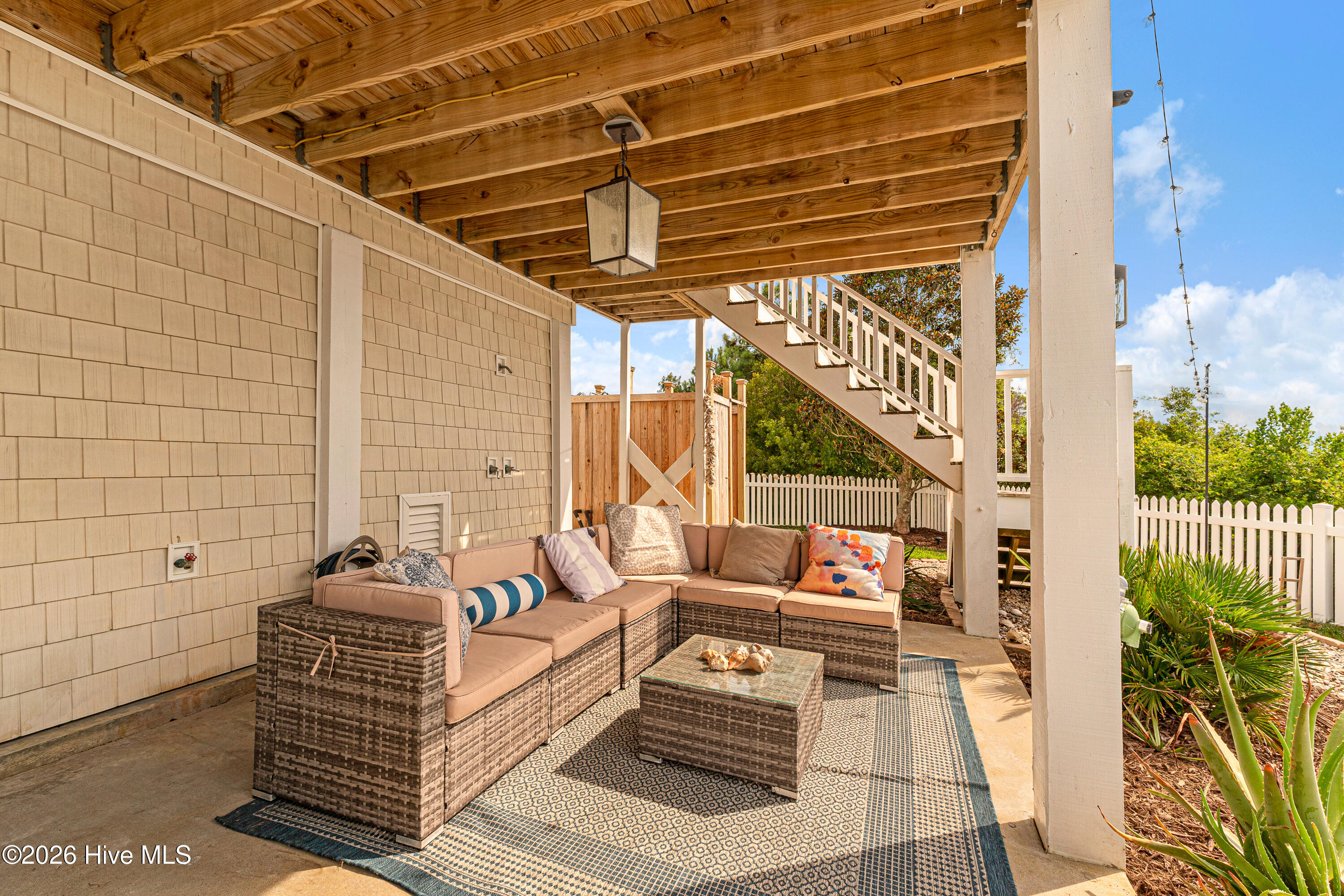524 Shipmast Court & Slip #4,Beaufort
