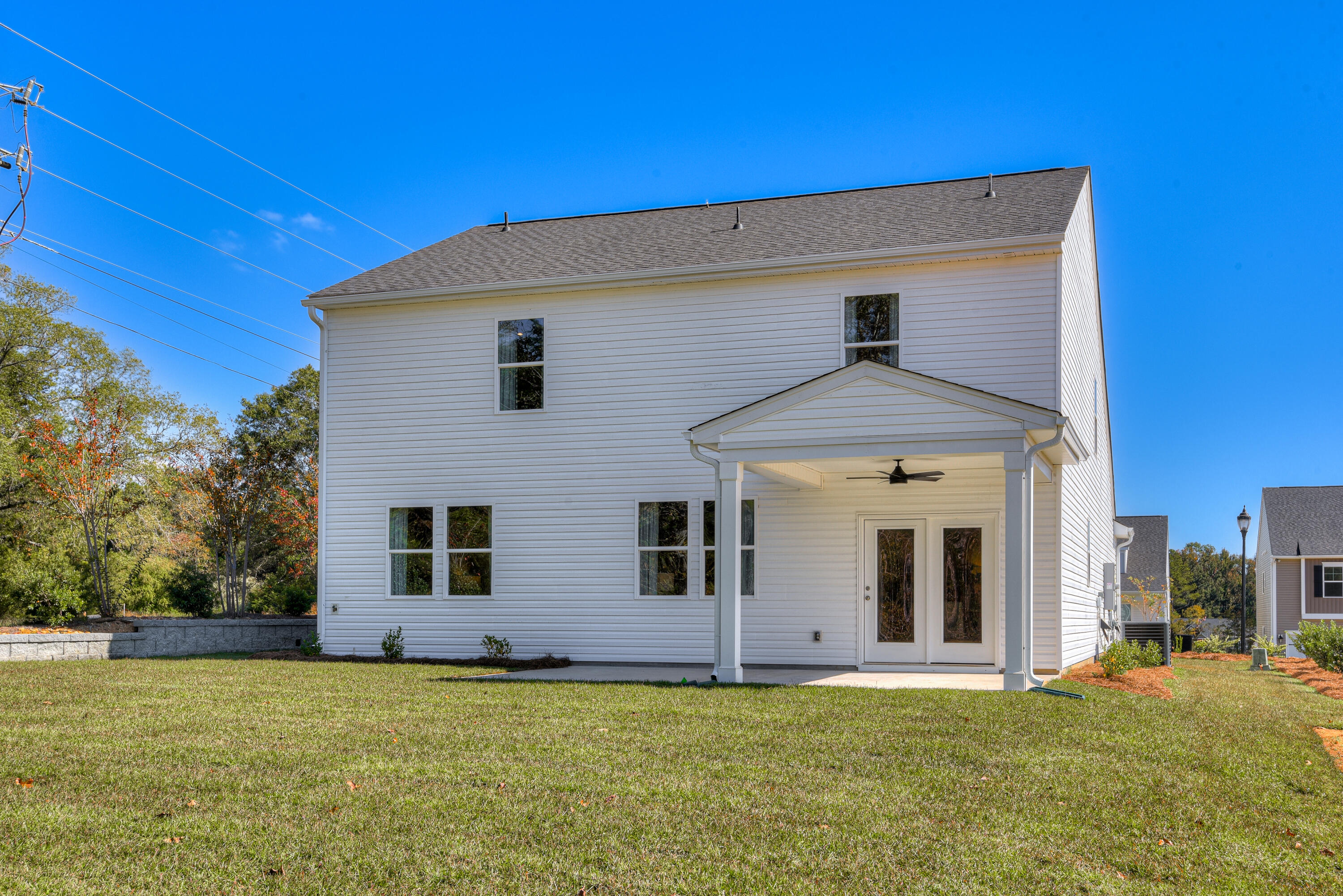 Homes for sale in Harlem, GA | 355 Tupelo Pass, Harlem, GA 30814 | MLS# 550079