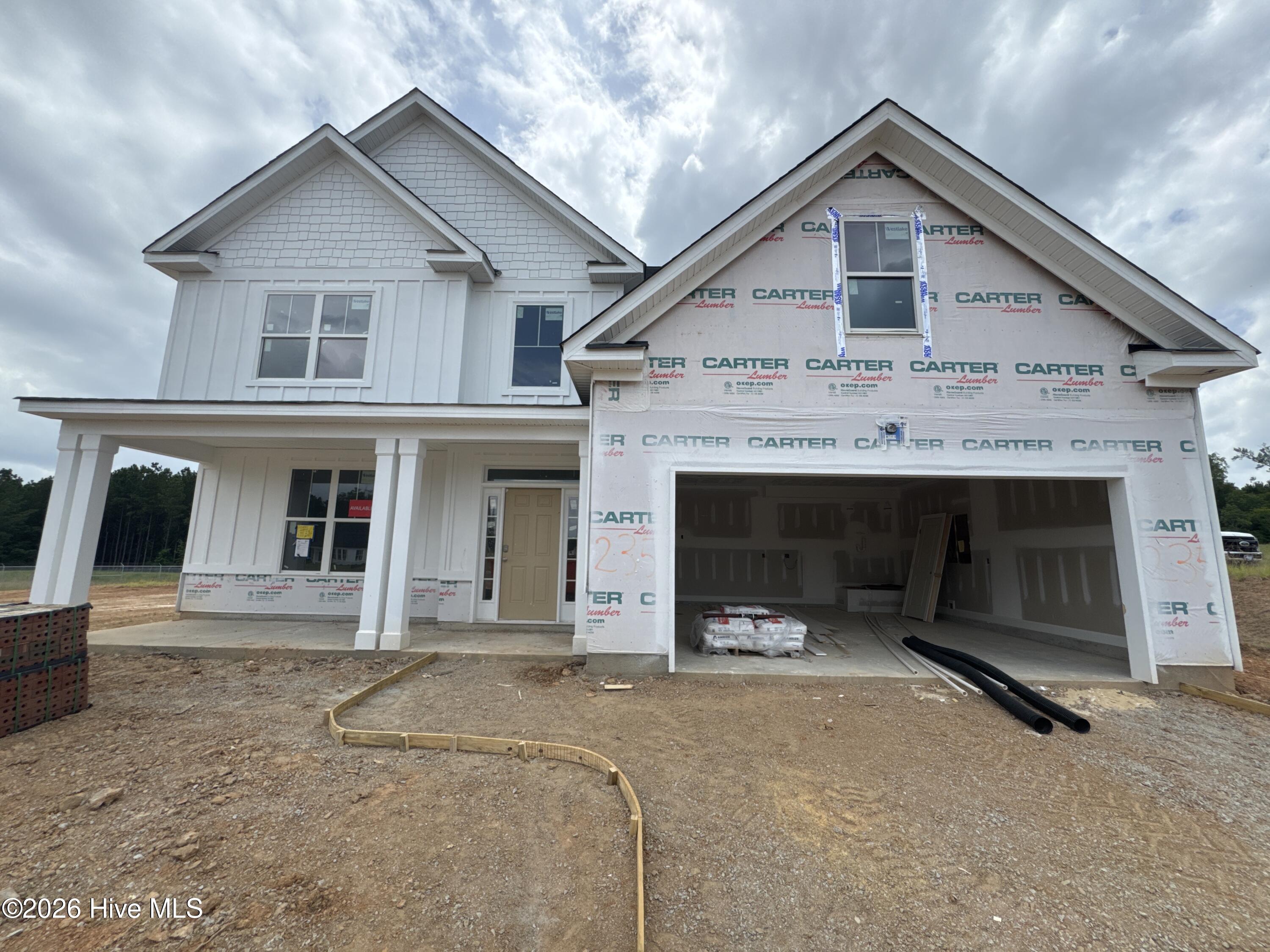 1st image of 817 Balfour Dr #Tp235, Grovetown, GA 30813 | MLS# 98256493
