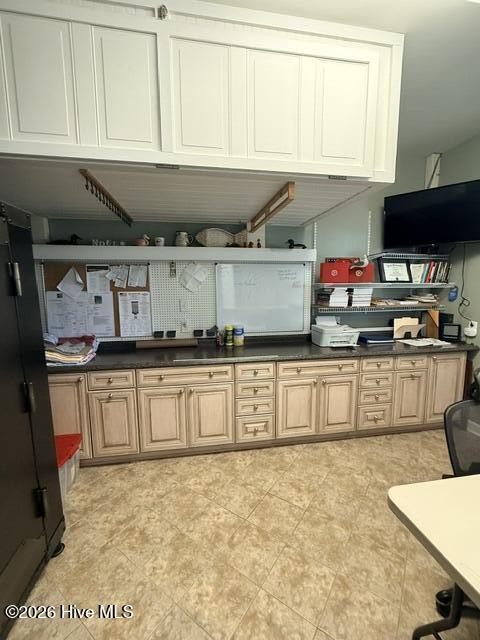 234 Sheldon Road,Harkers Island