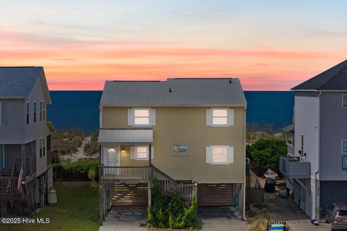 100521504 | Photo 61