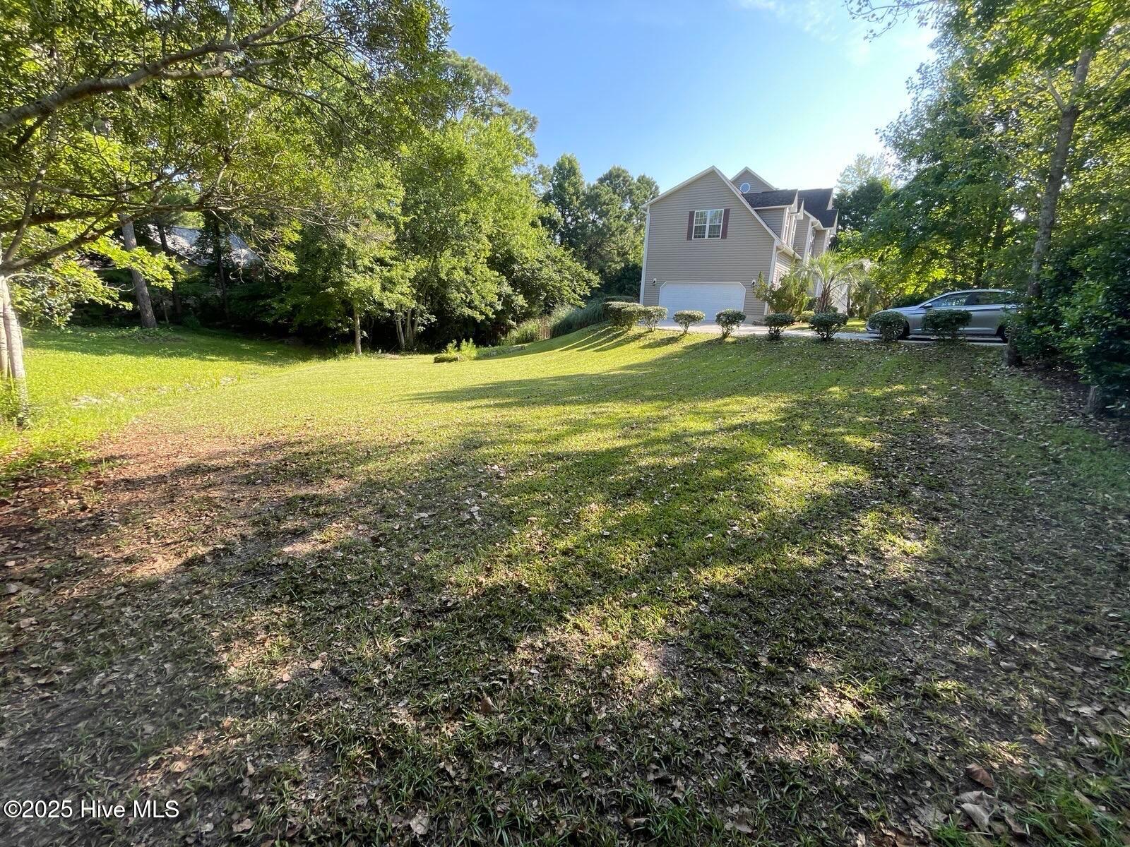 100522001 | Photo 59