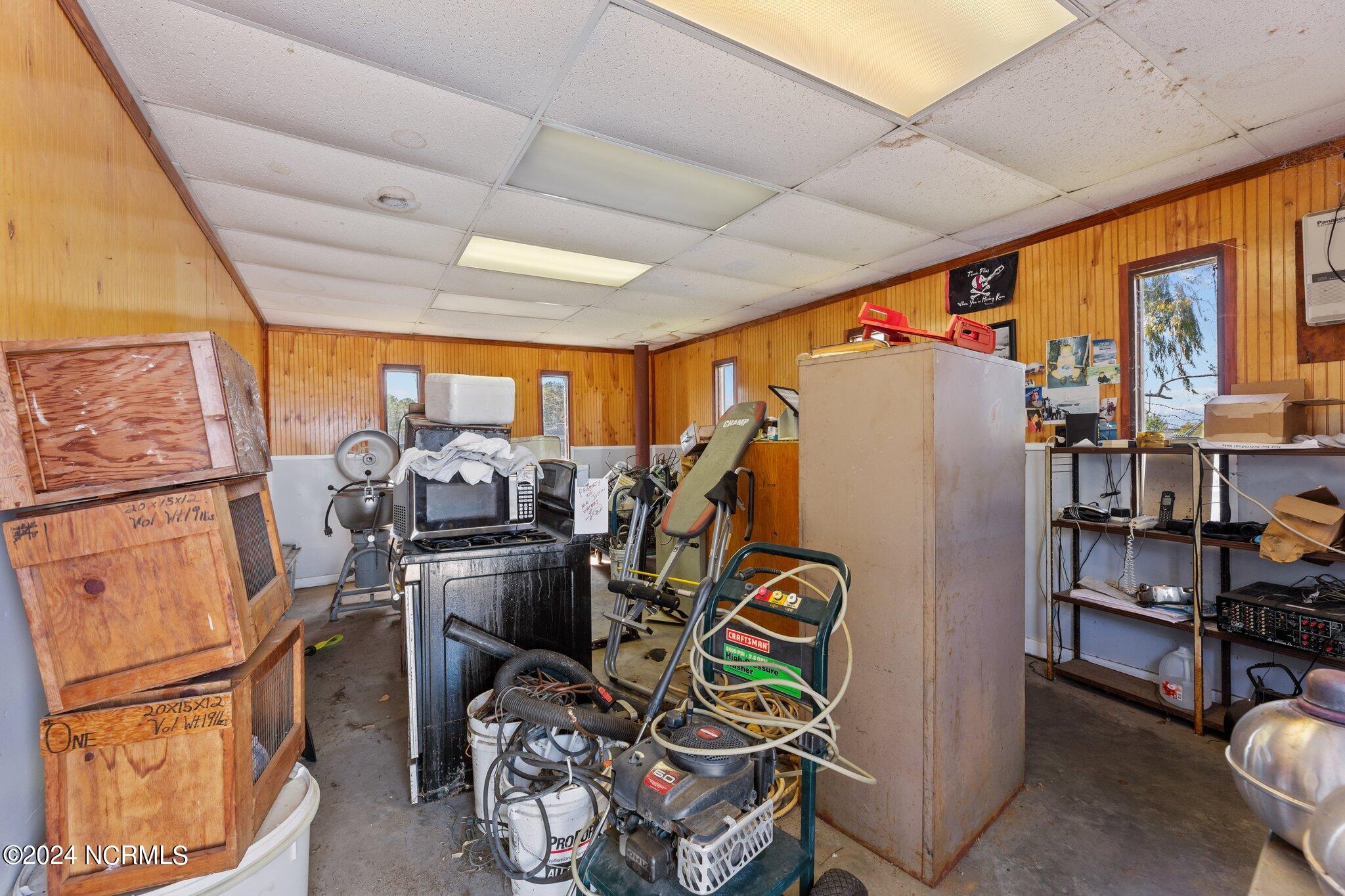 1054 E Main Street, Washington, NC, 27889