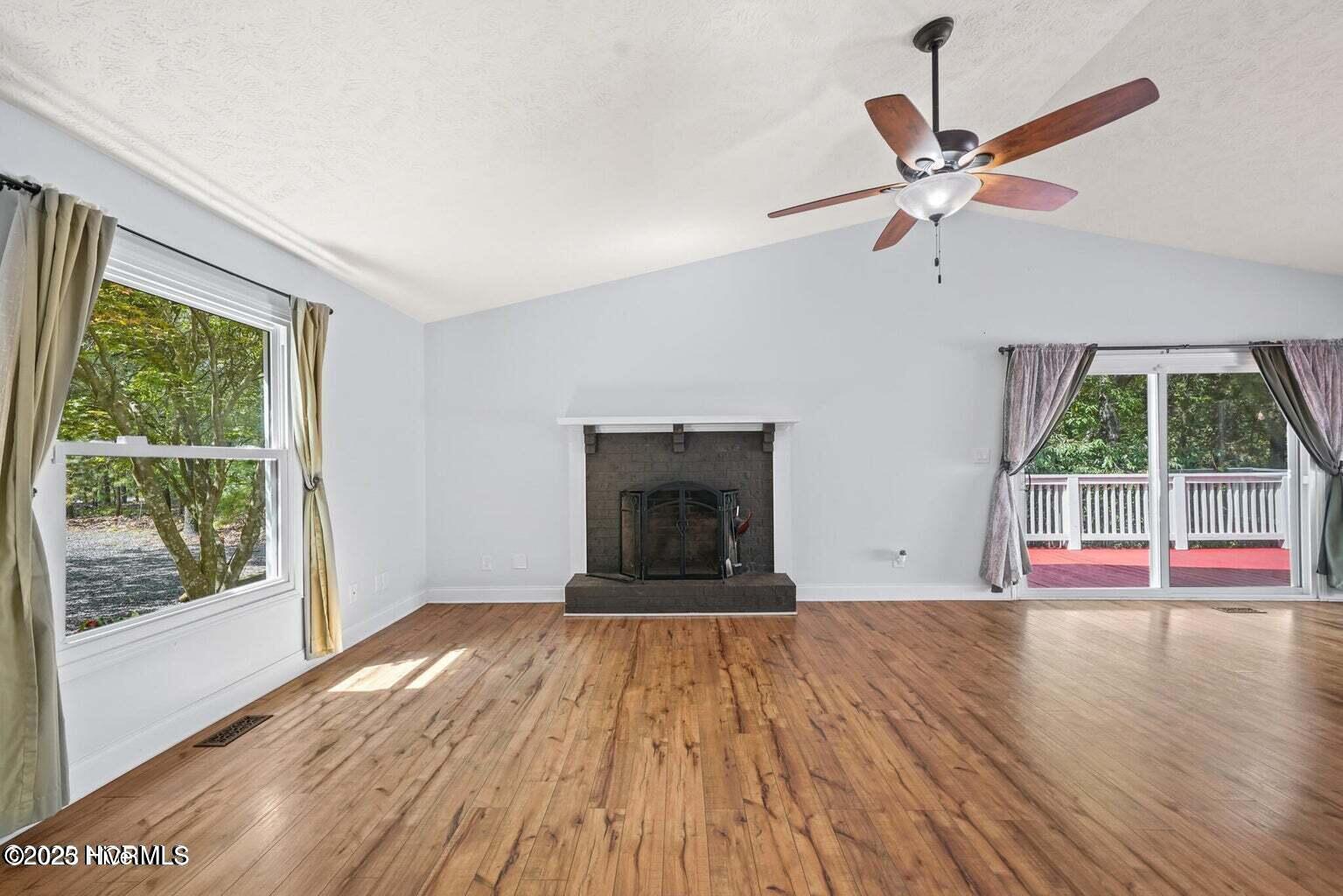 155 Edgewater Drive