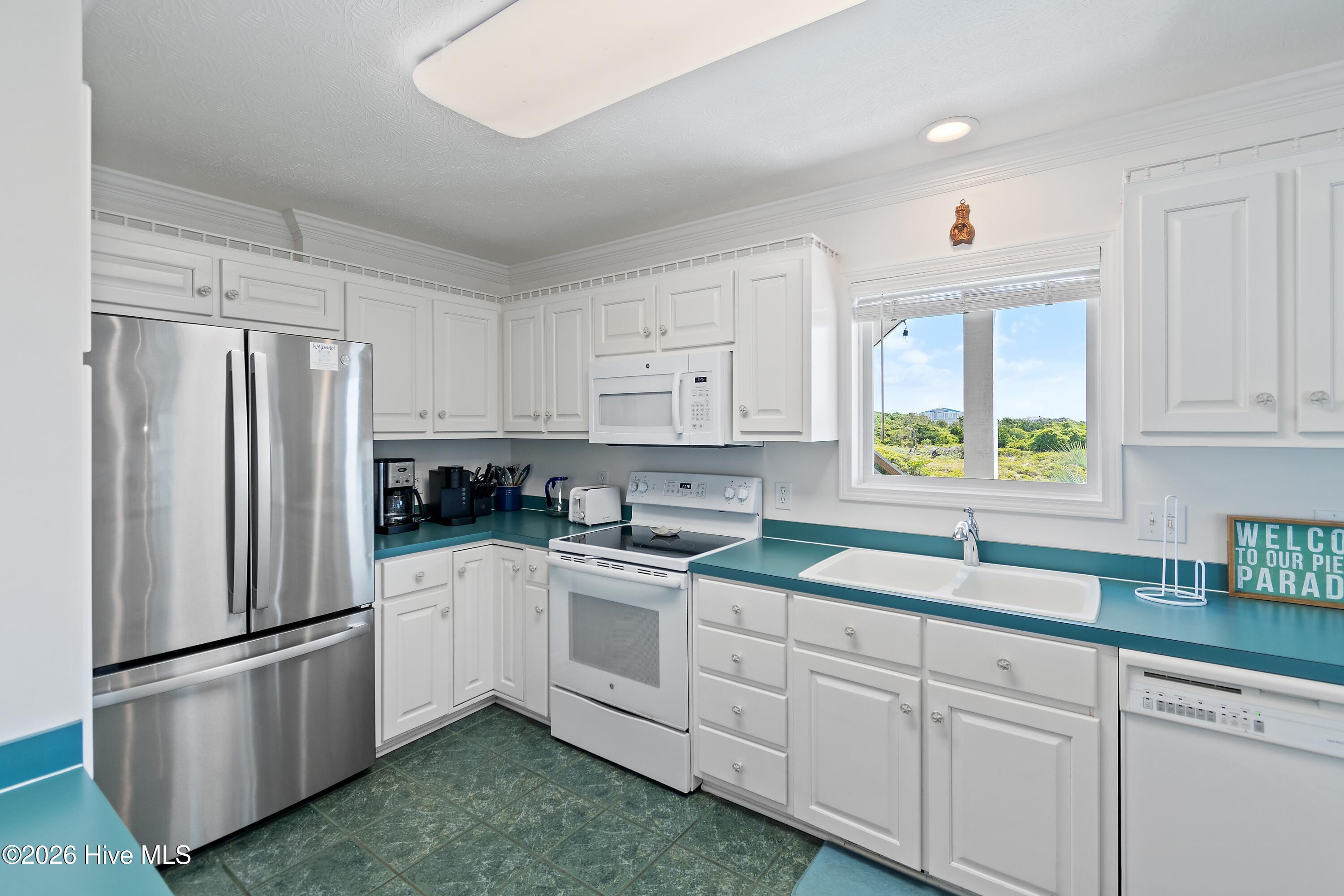 100564981 | Photo 15