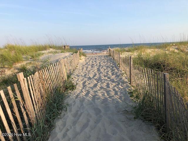 100566591 | Photo 48