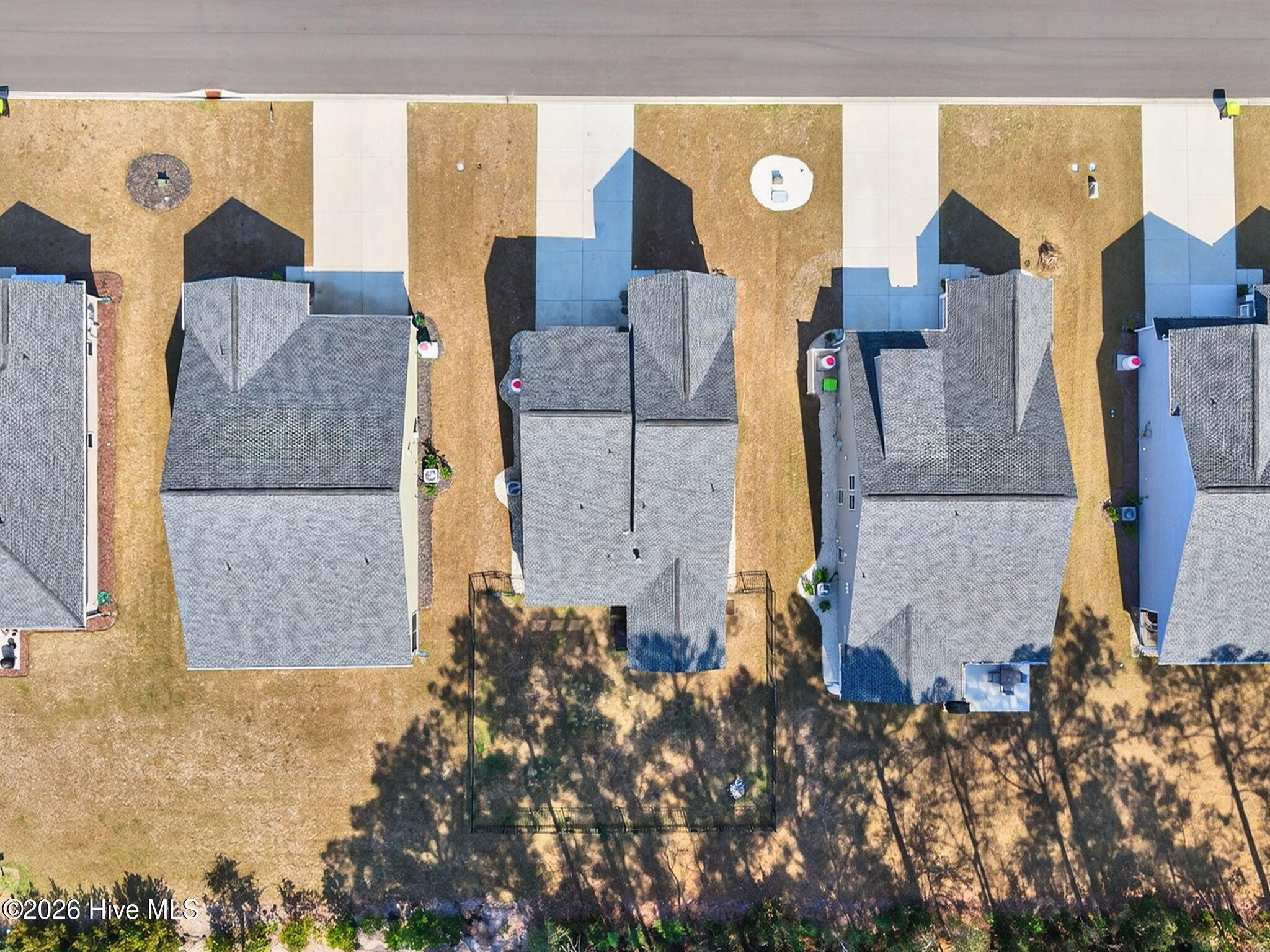 100559811 | Photo 46