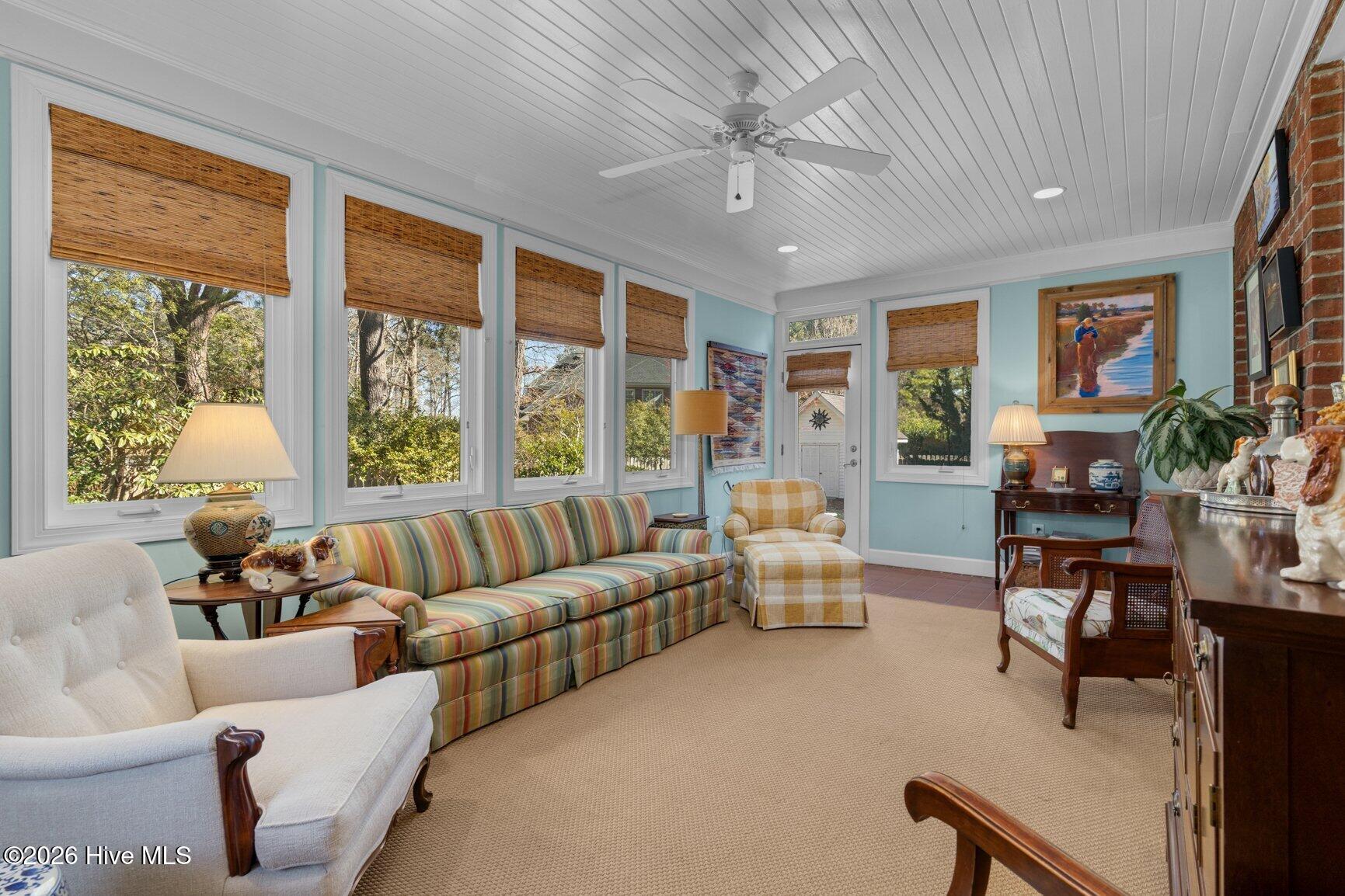 709 Bell Drive, Rocky Mount, NC, 27803