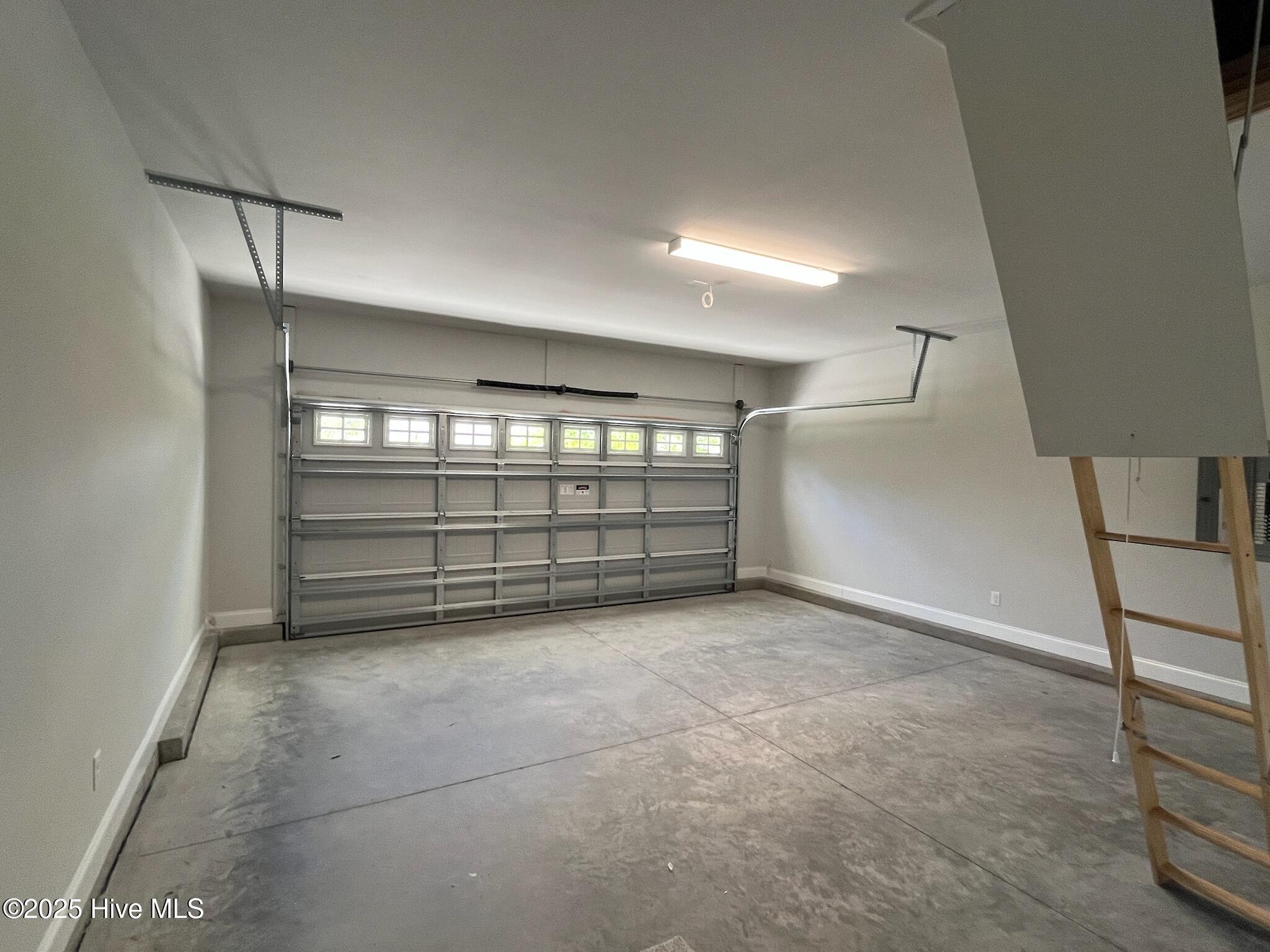 1237 Mandevilla Drive SE, Bolivia, NC, 28422