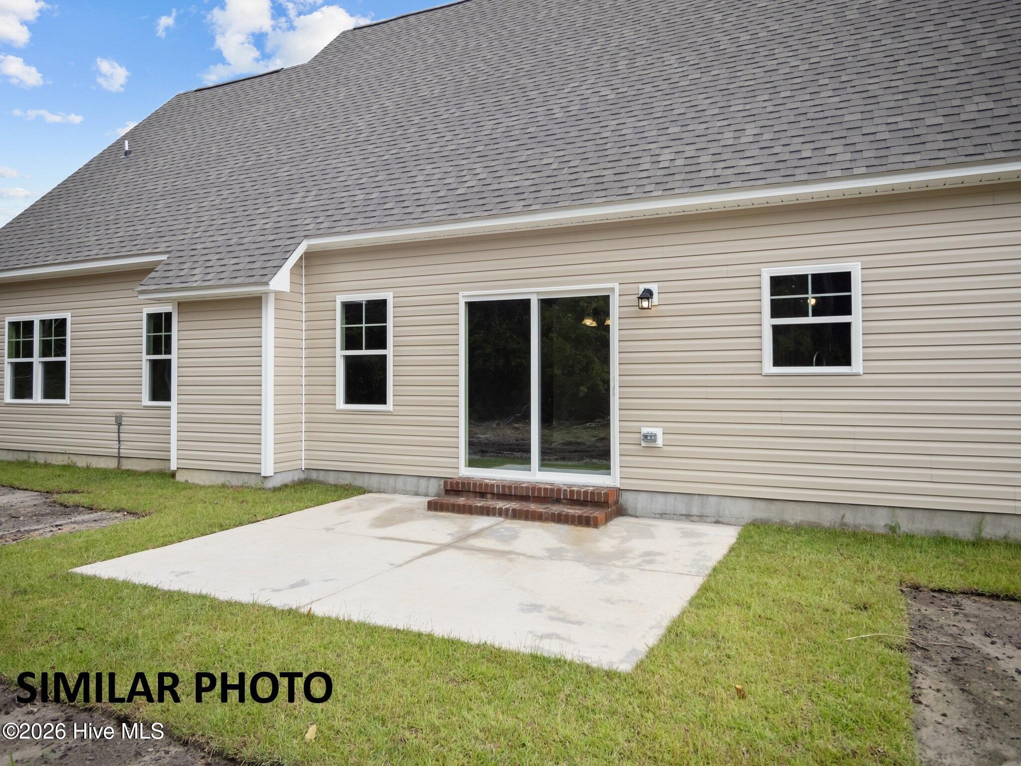 767 Aria Lot Lane #485,Hubert