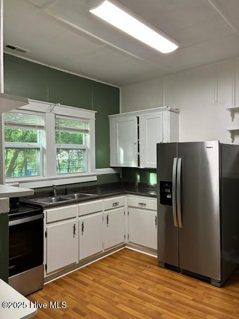 100512464 | Photo 10