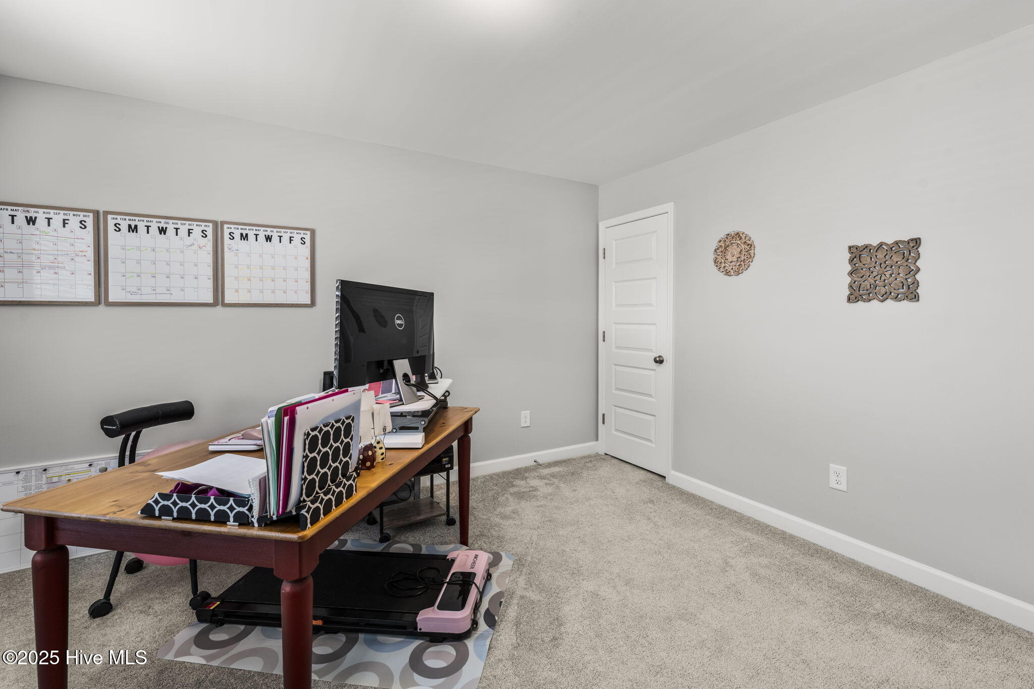 100514884 | Photo 27