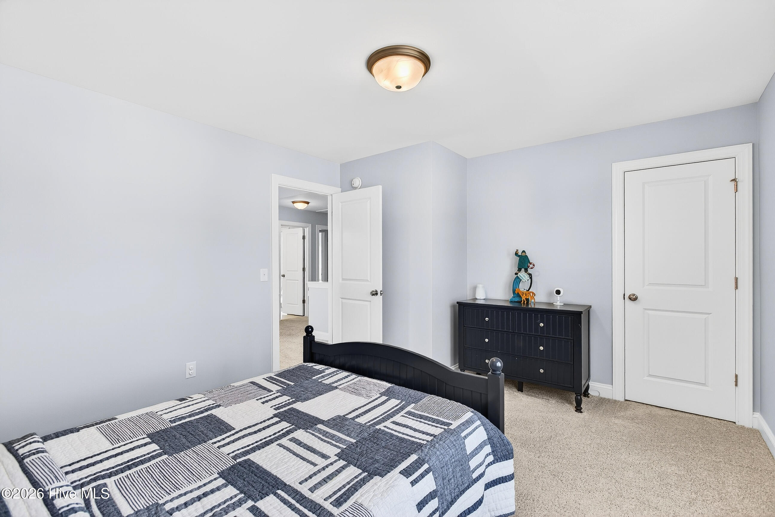 100563348 | Photo 32