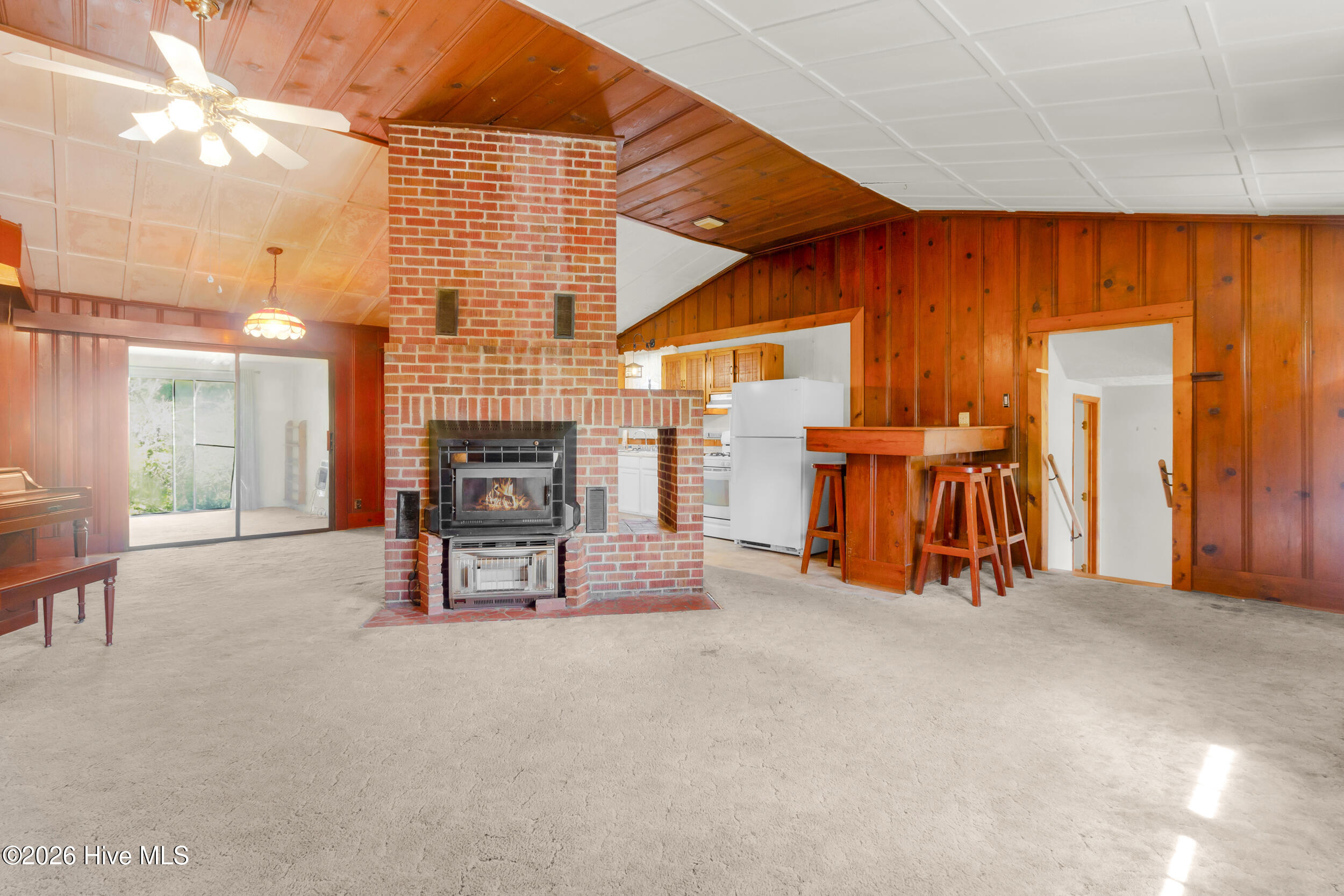 852 Chatham Street,Newport
