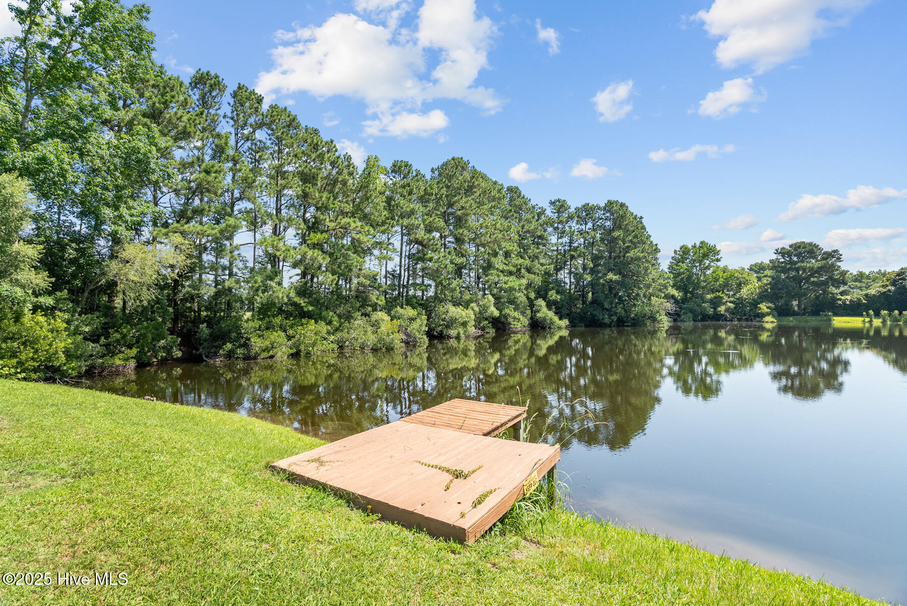 104 Perry's Way, Grandy, NC, 27939