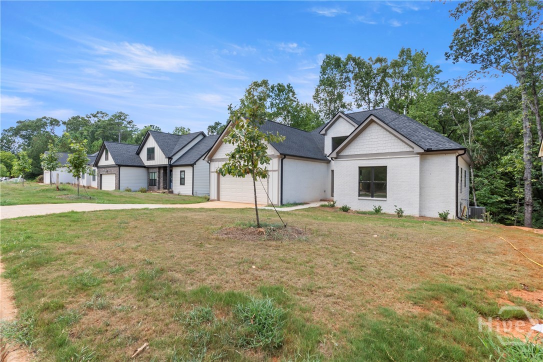 380 Ansley Drive, Athens, GA 30605 Listing Photo  37