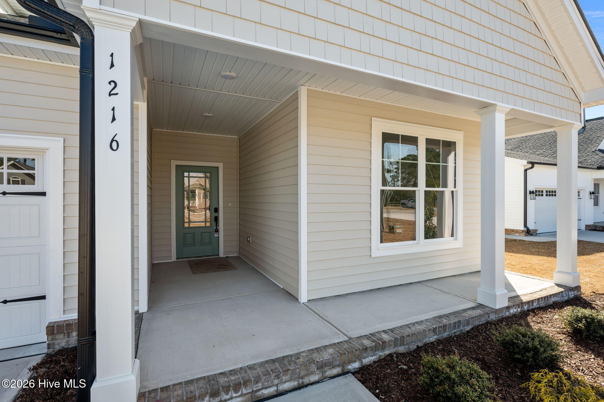 1216 Petite Terre Court,New Bern