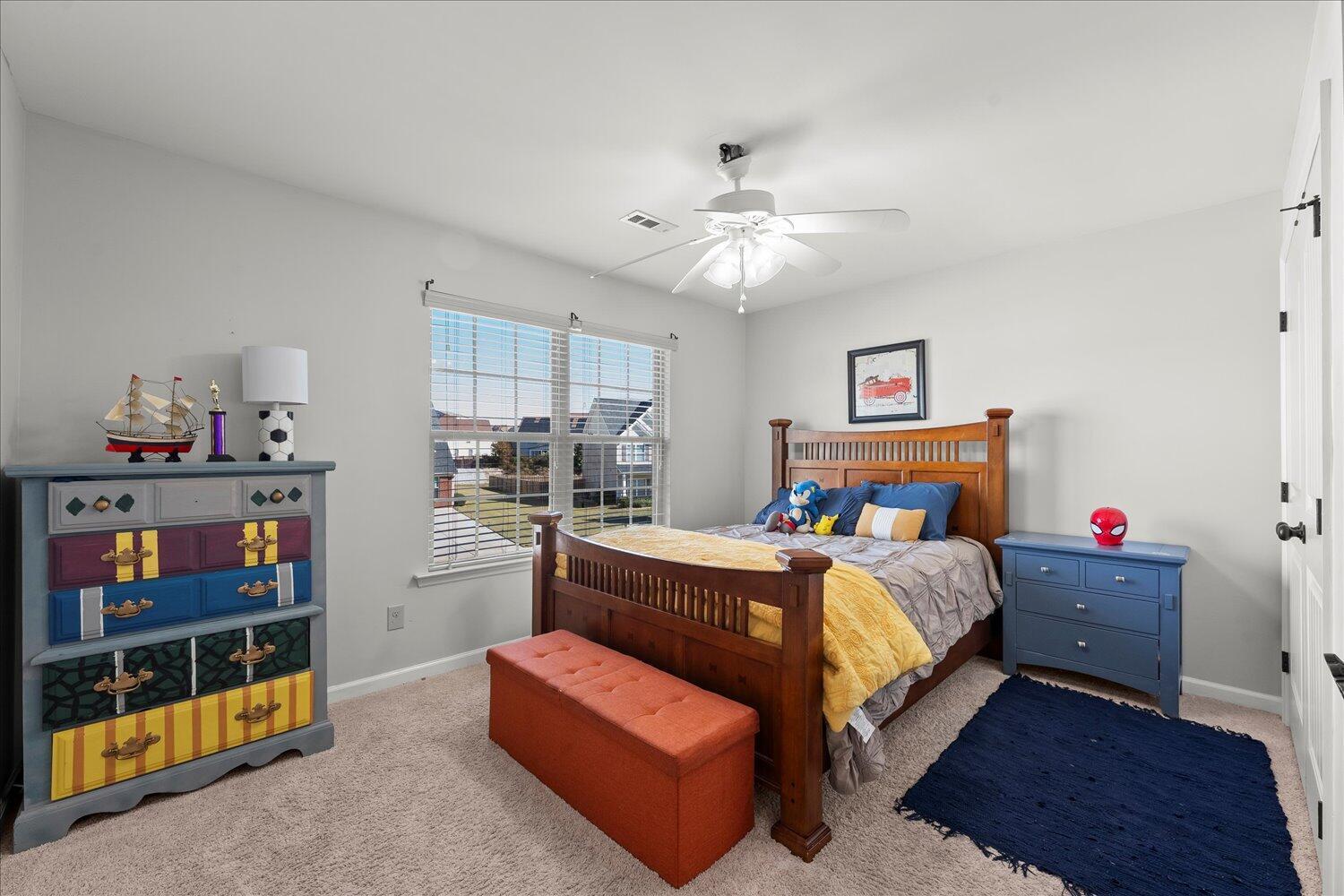 42-5307 Bull St 42R