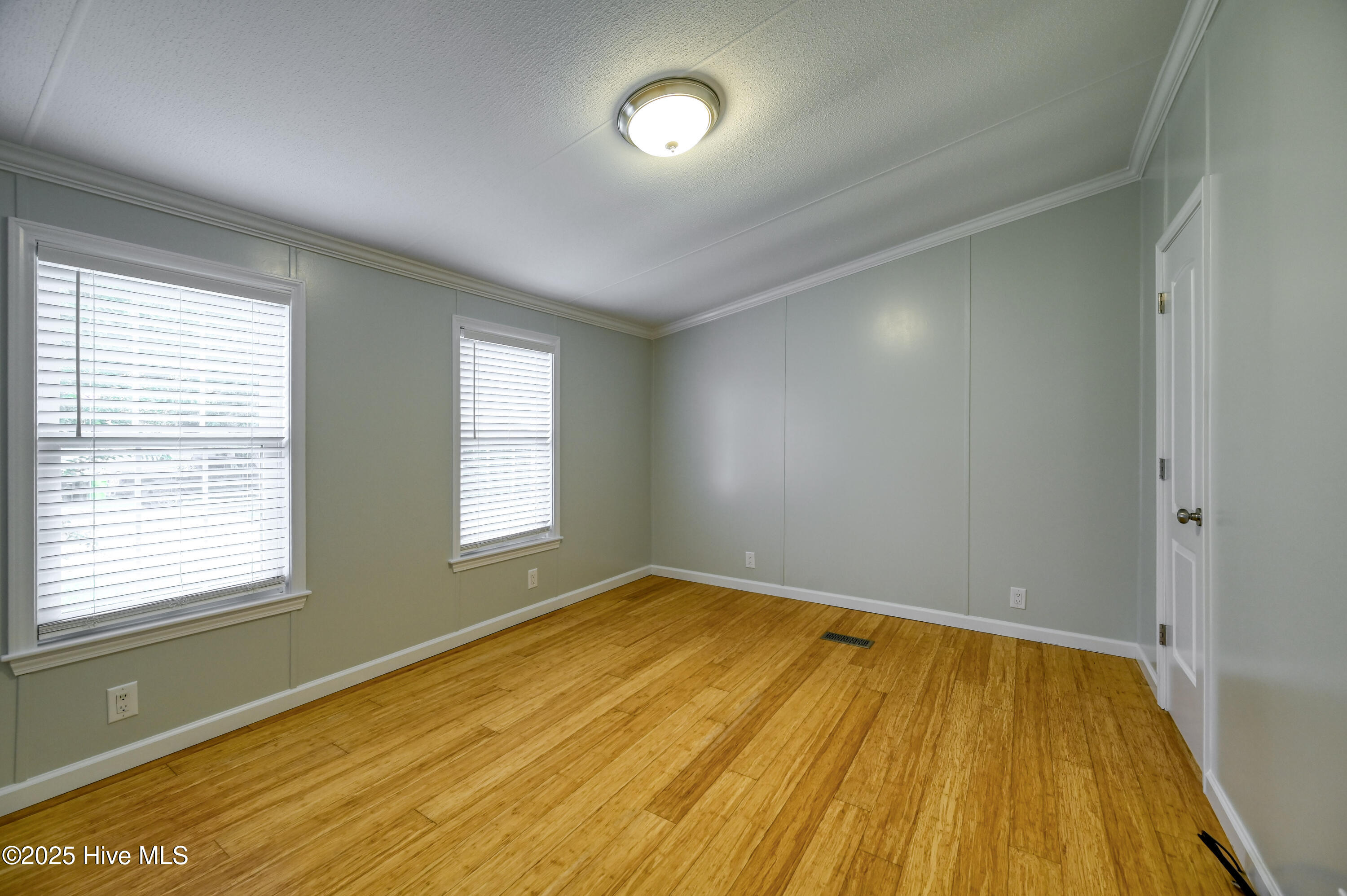 120 S Burning Tree Drive, Hampstead, NC 28443 – photo 13: untitled-2-24