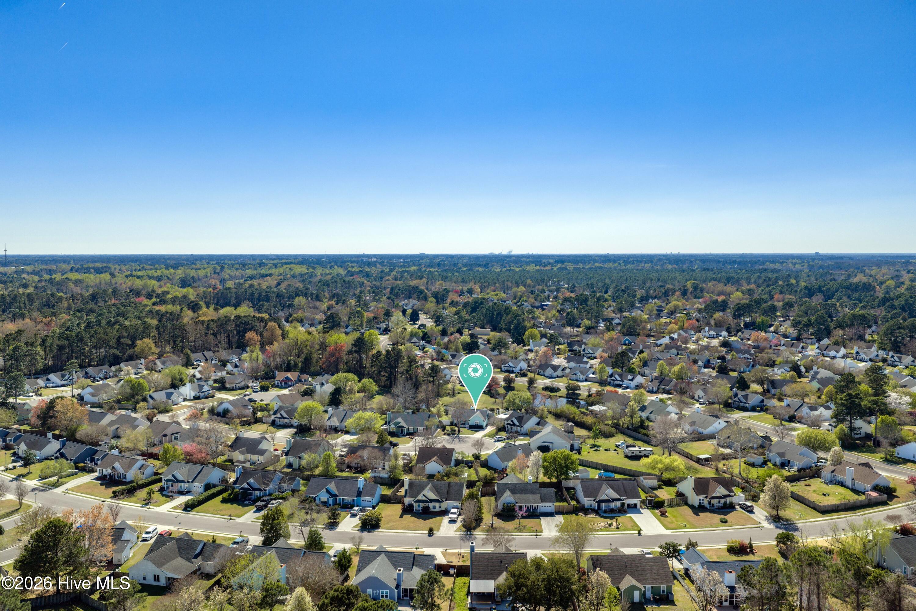 100562291 | Photo 35