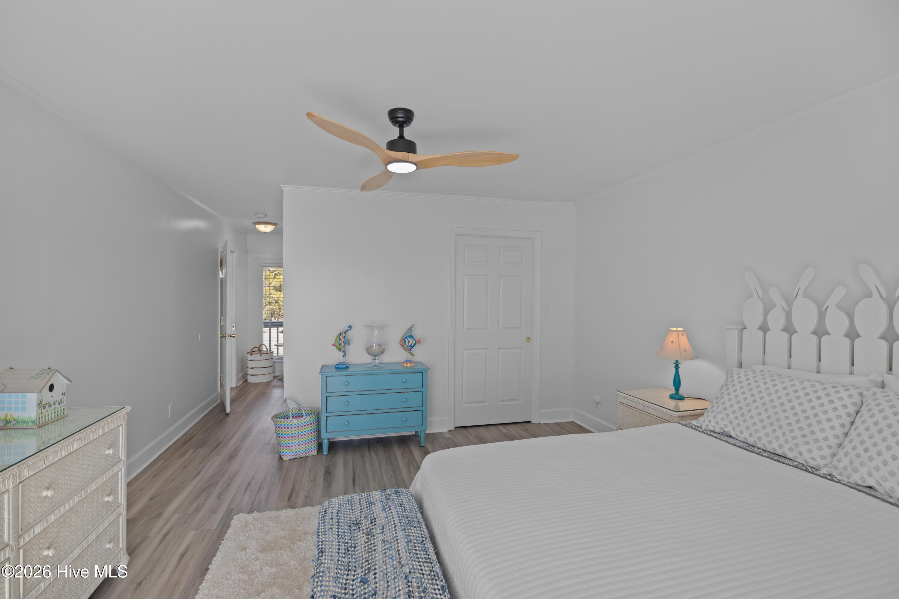 2213 Harbourside Drive,New Bern