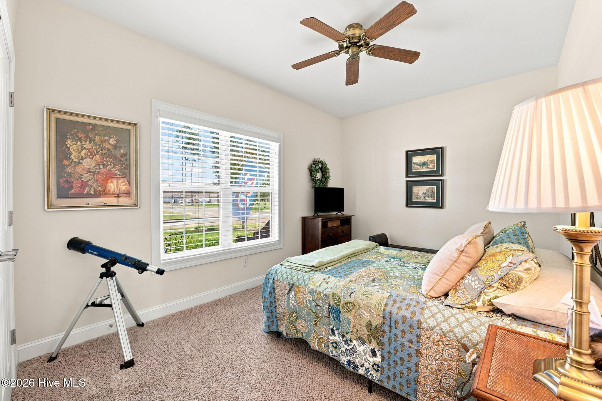 4369 Onyx Lane,New Bern