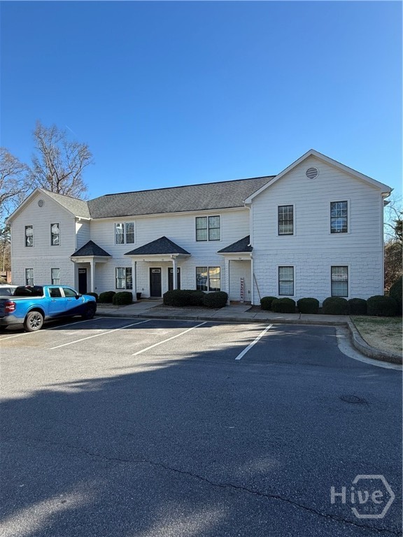 Property at 760 Campus Road