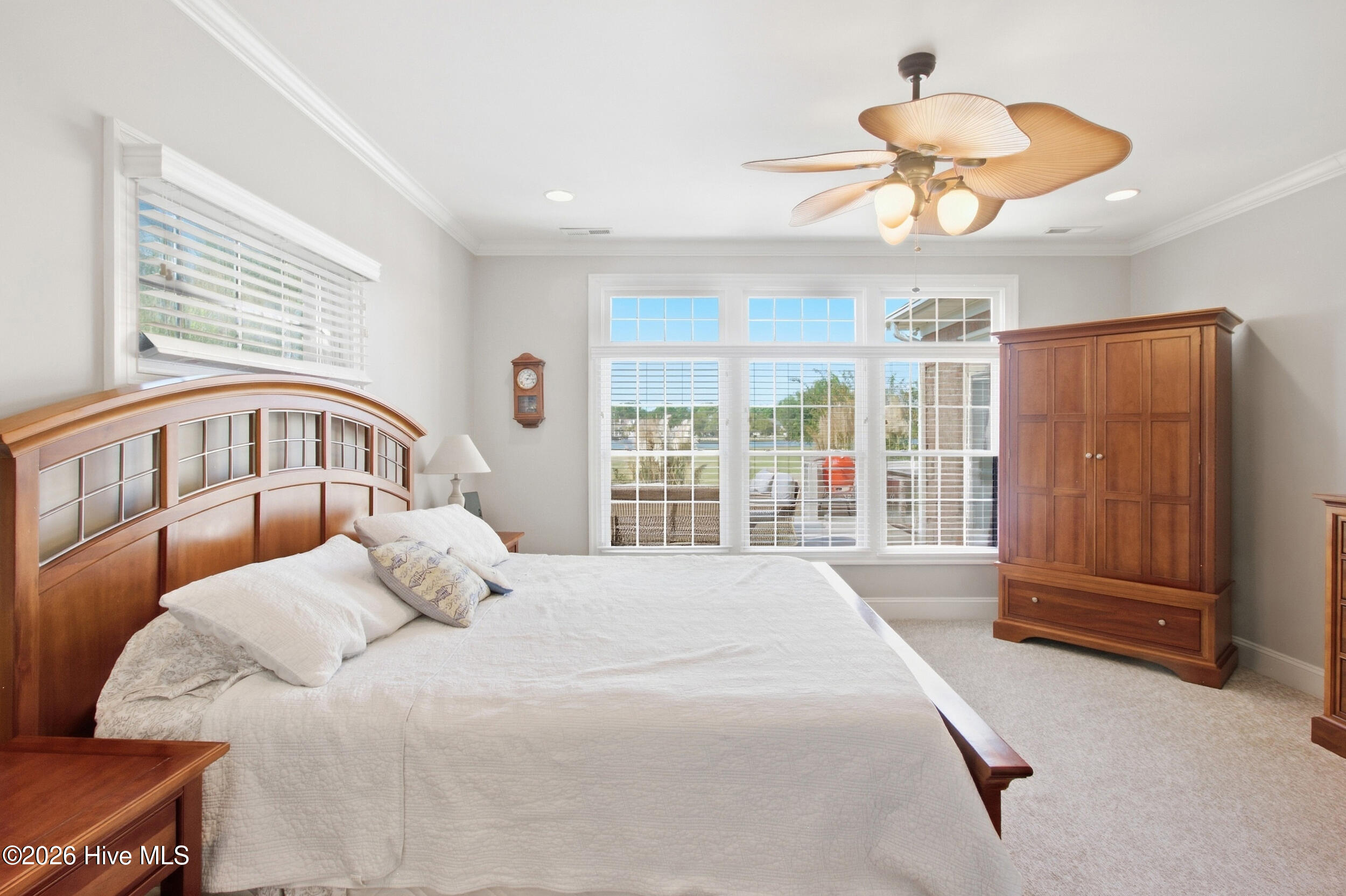1012 Pelican Drive,New Bern