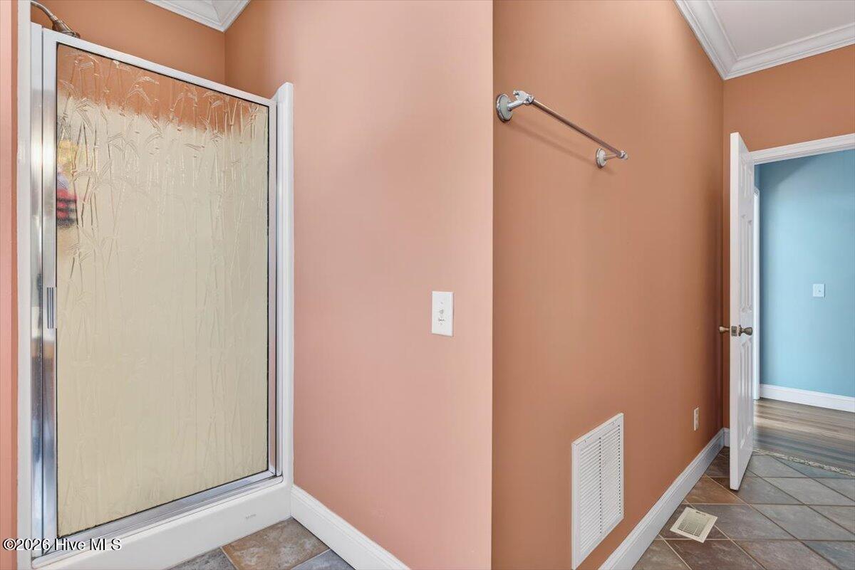 100551977 | Photo 28