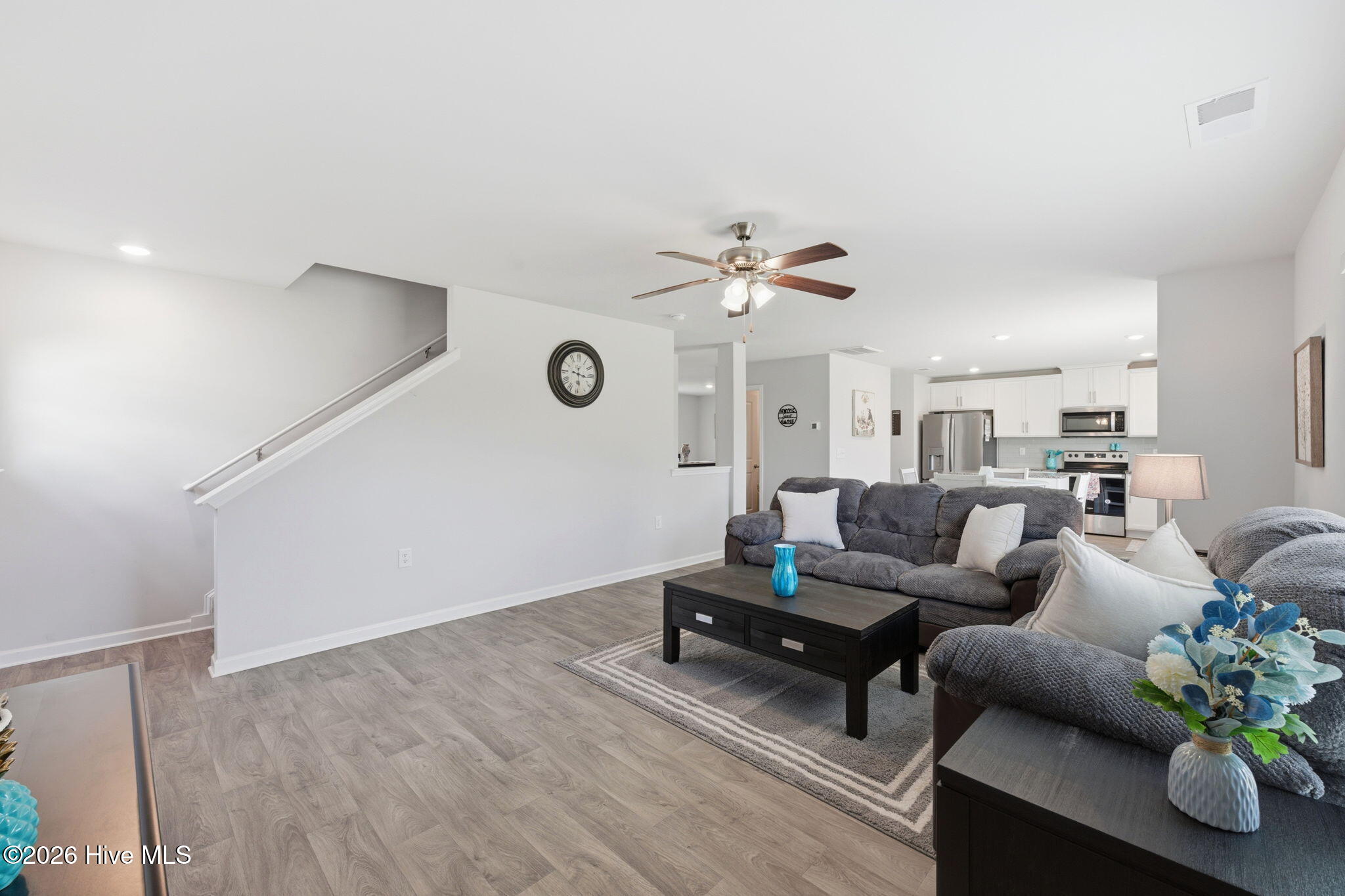 421 Frida Road,New Bern