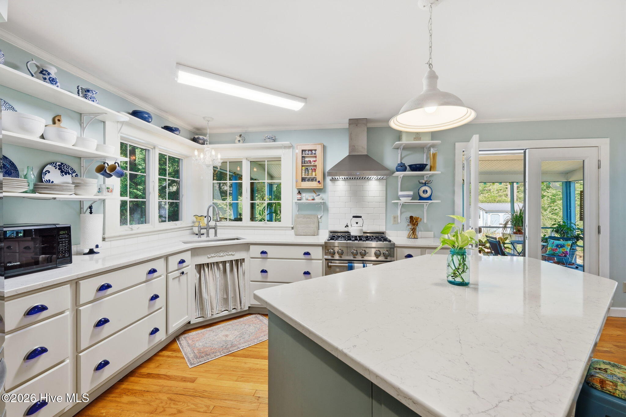 503 Audubon Drive,Oriental
